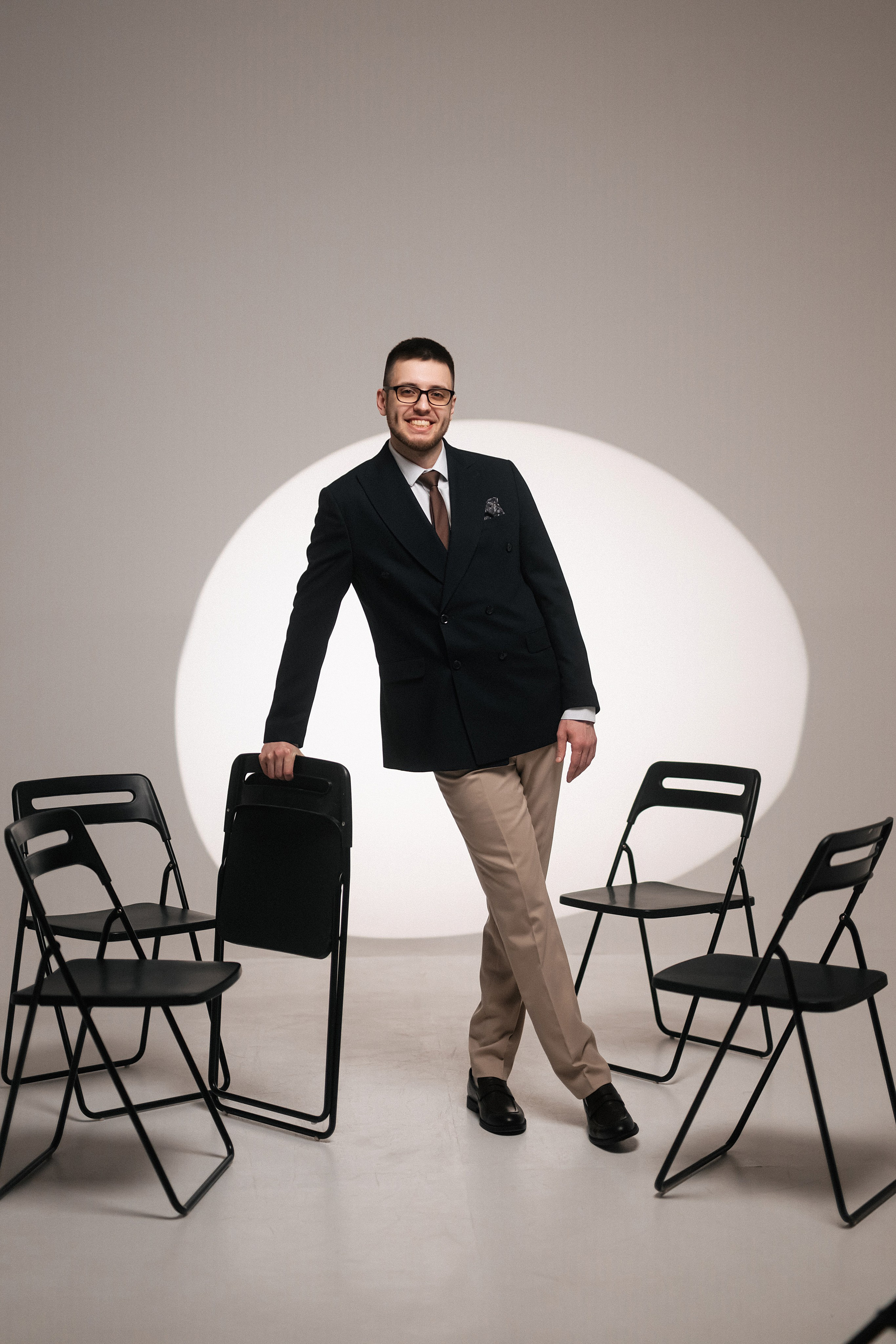 Фотограф Новосибирск