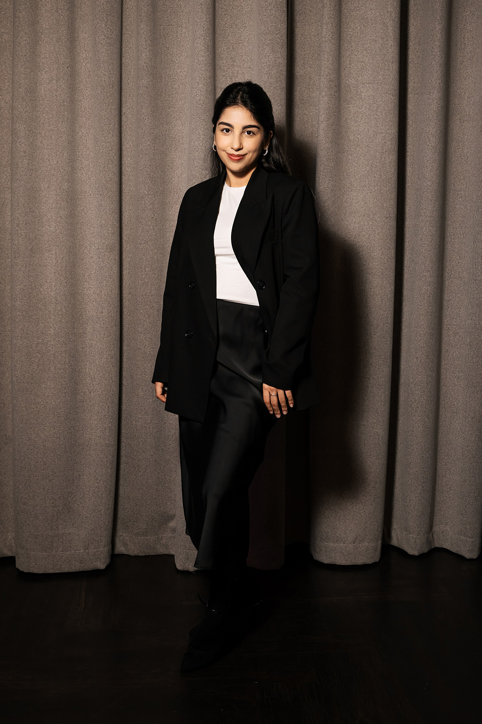 Репортажный фотограф Новосибирск