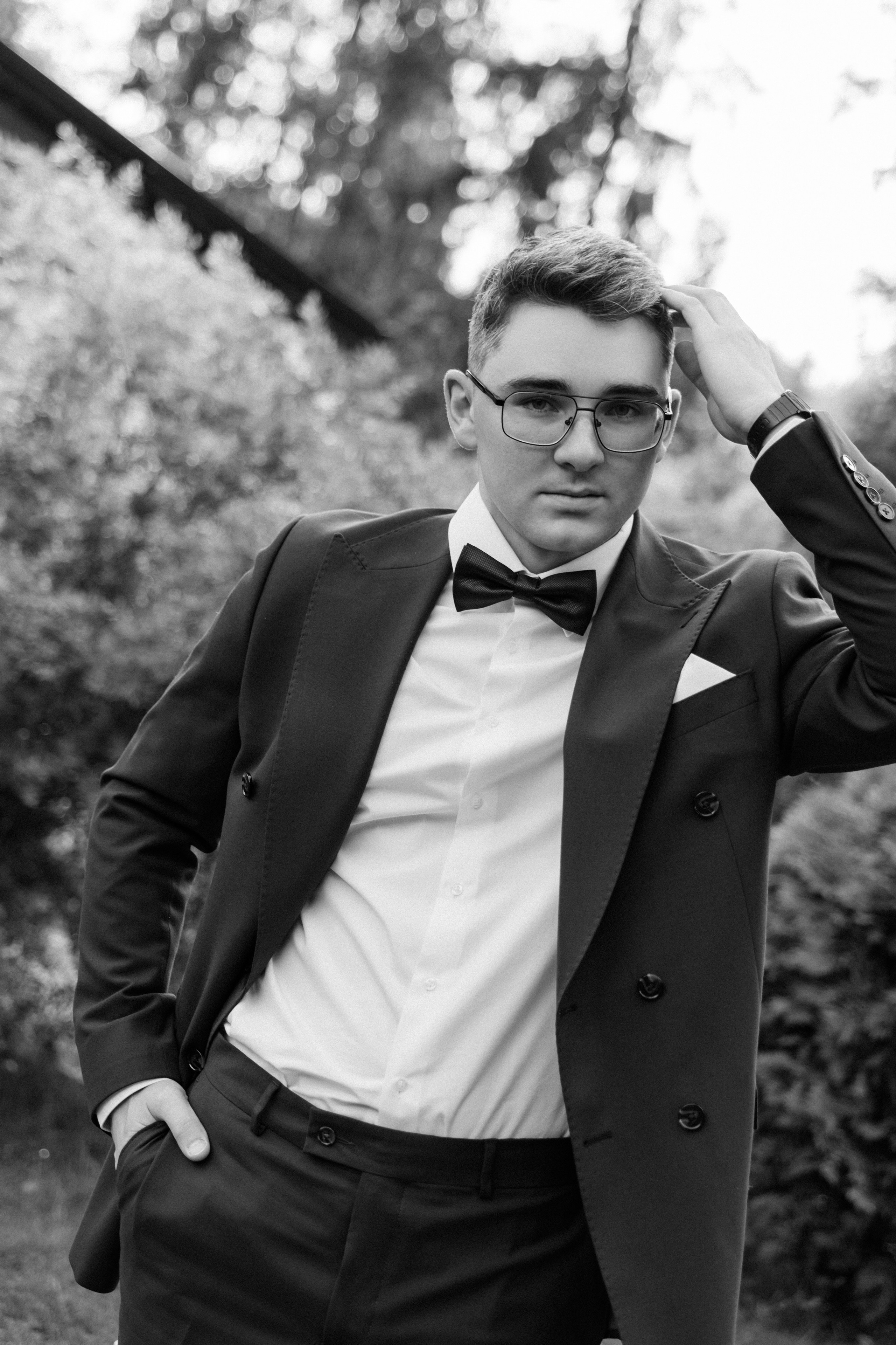 Любовь в городе М. СВАДЕБНЫЙ И РЕПОРТАЖНЫЙ ФОТОГРАФ | МИНСК, БЕЛАРУСЬ| ЮЛИАНА ВАСИЛЬКОВА