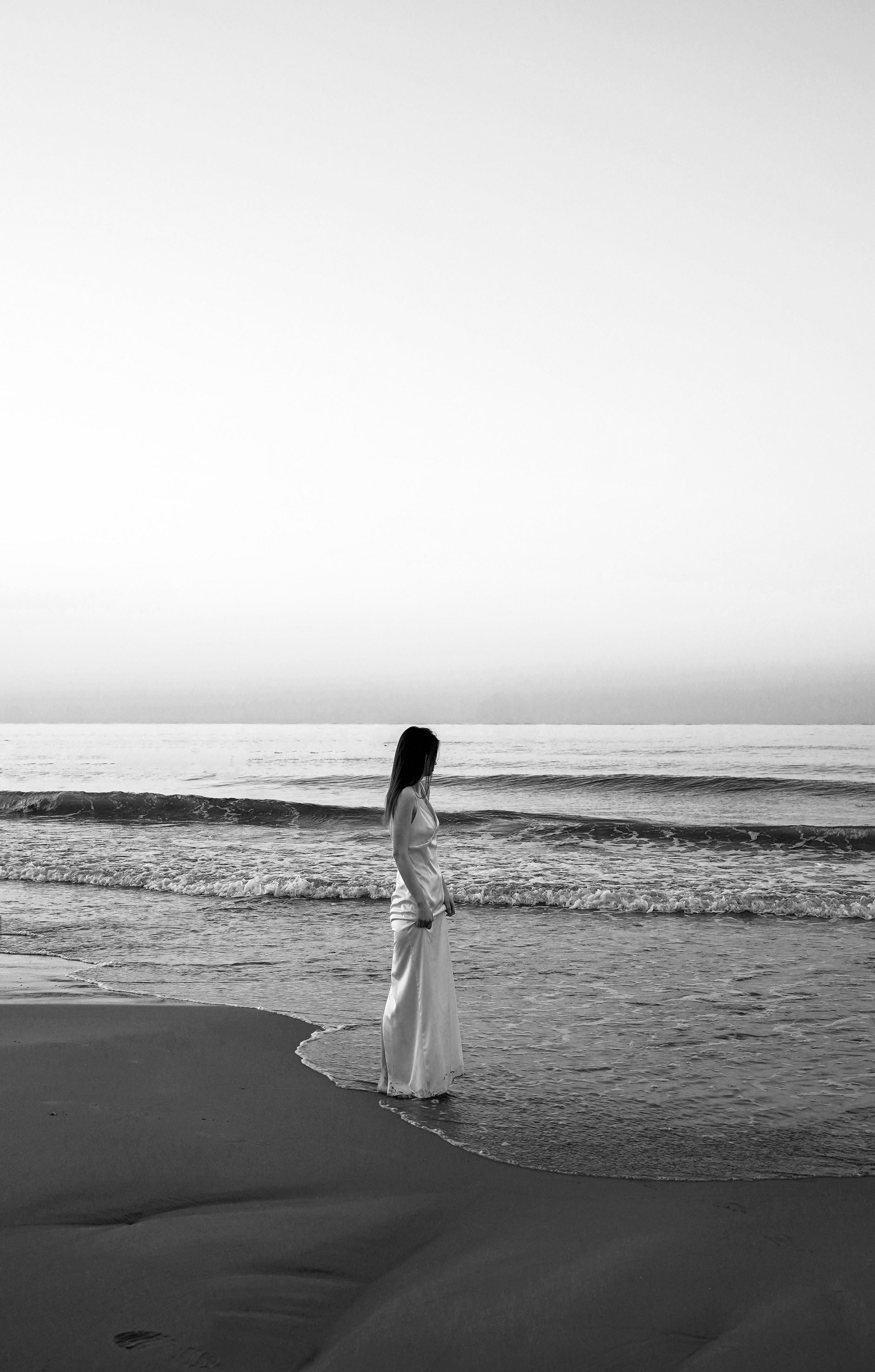 КАТЯ | СИДЕ. Photographer Barcelona