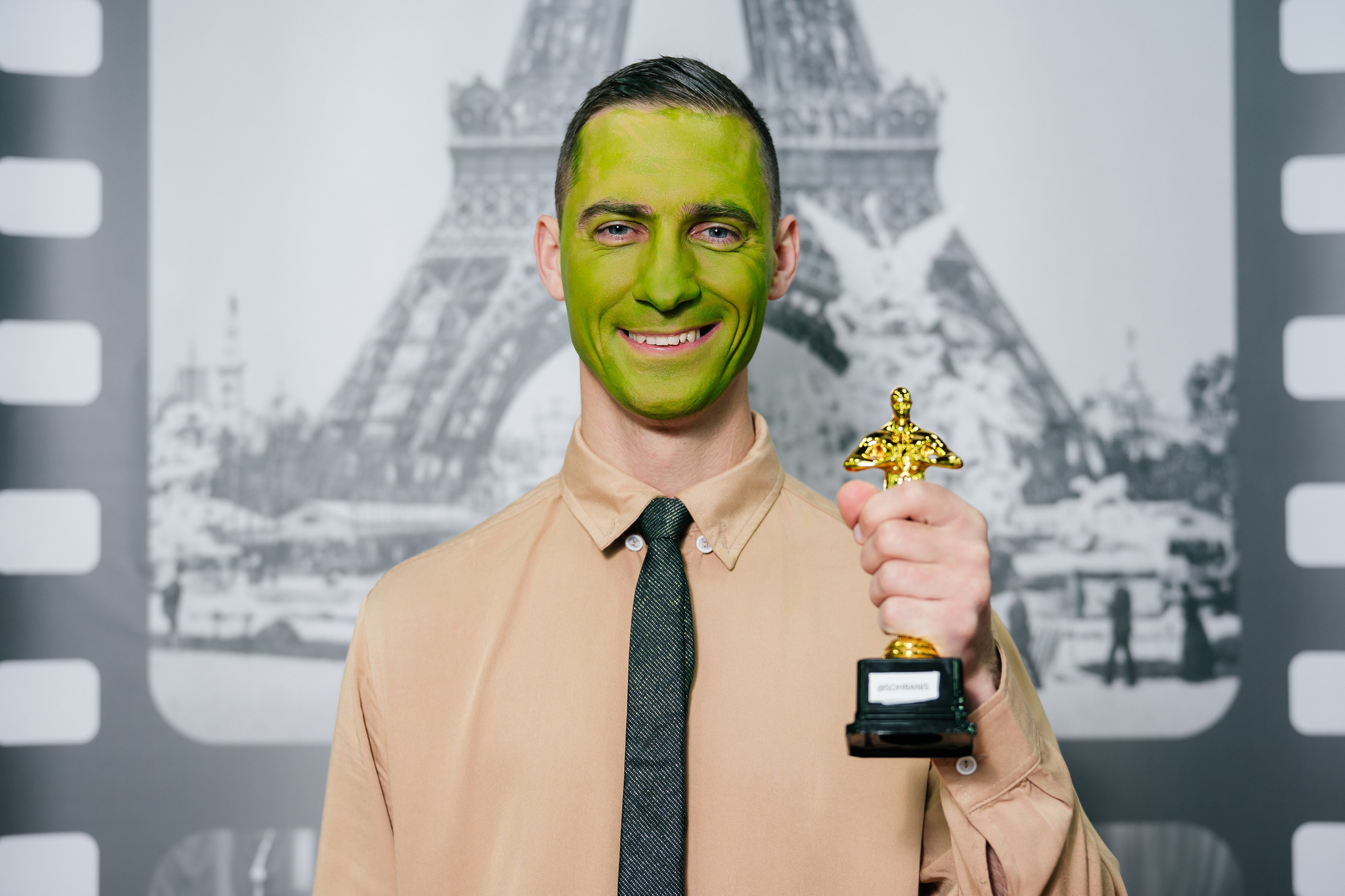 Роза Хутор корпоратив 2025. Фотограф Илья Бызов, Свадебный и репортажный фотограф Сочи