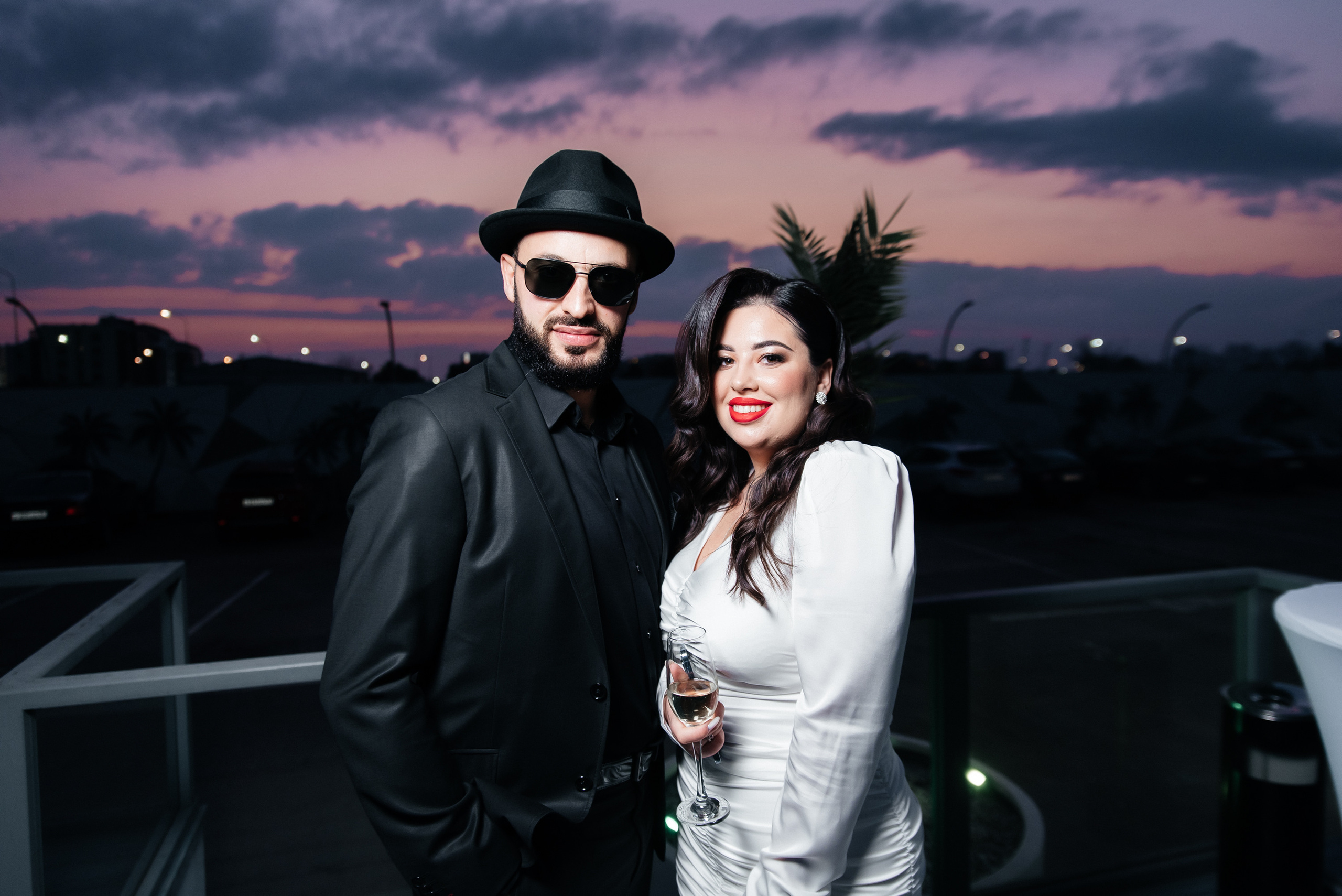 Репортаж. Фотограф Илья Бызов, Свадебный и репортажный фотограф Сочи