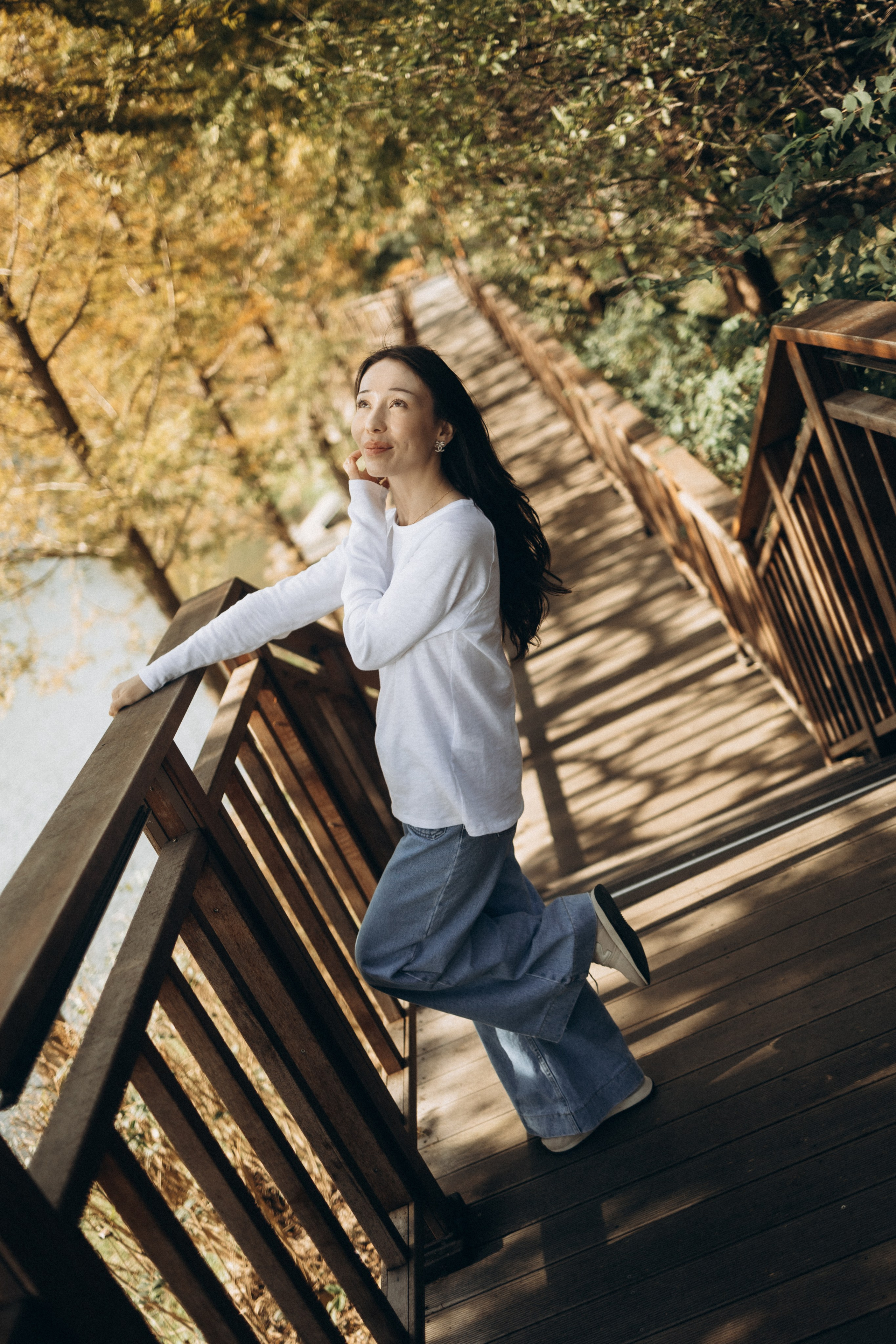 Нази и Маха. Фотограф Артем Бросов в Санкт-Петербурге и Дубае