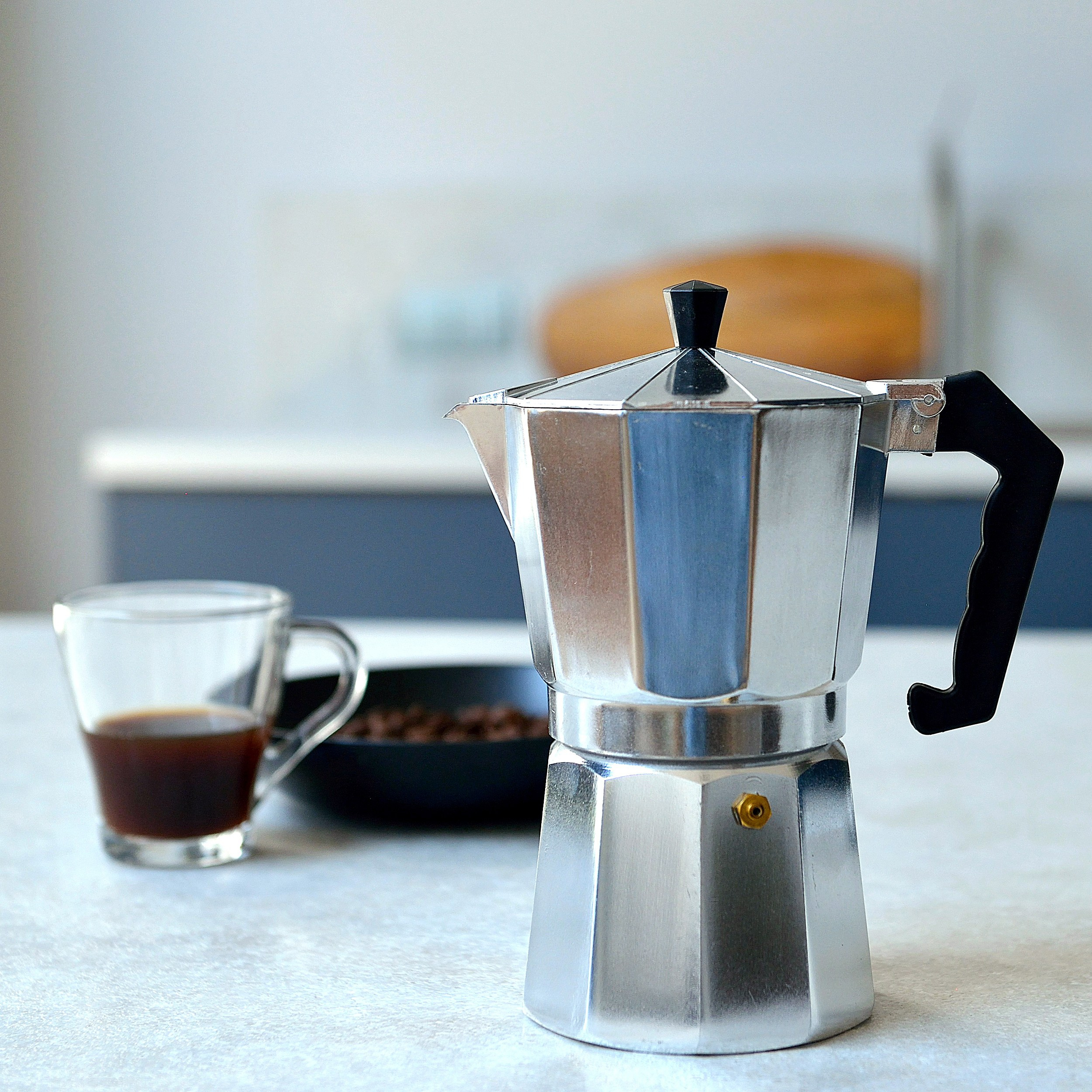 Предметная фотосъемка. Выпускные альбомы в Москве. Фотограф Анна Вакор