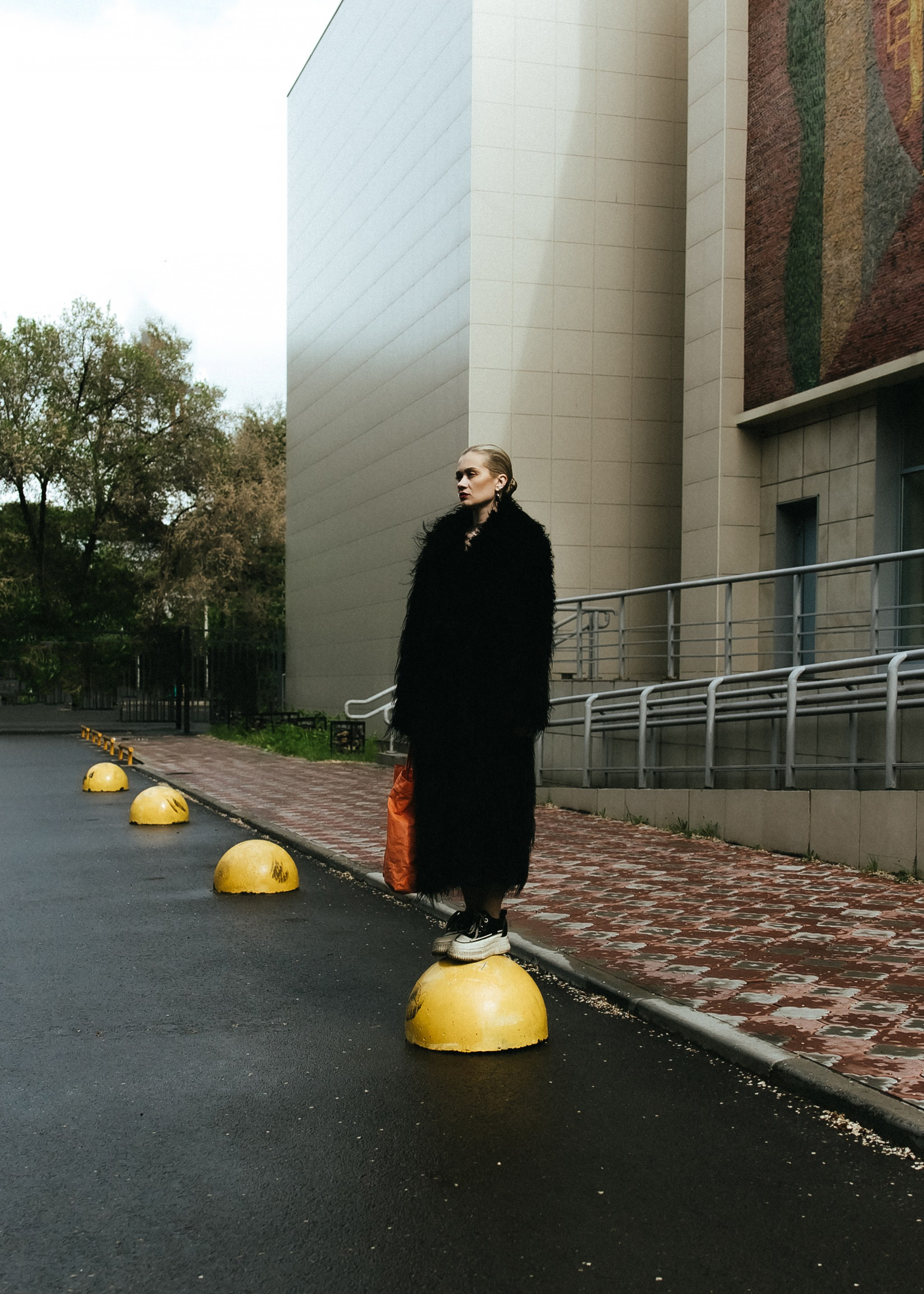 Ксения. Фотограф Москва, Санкт-Петербург, Абакан