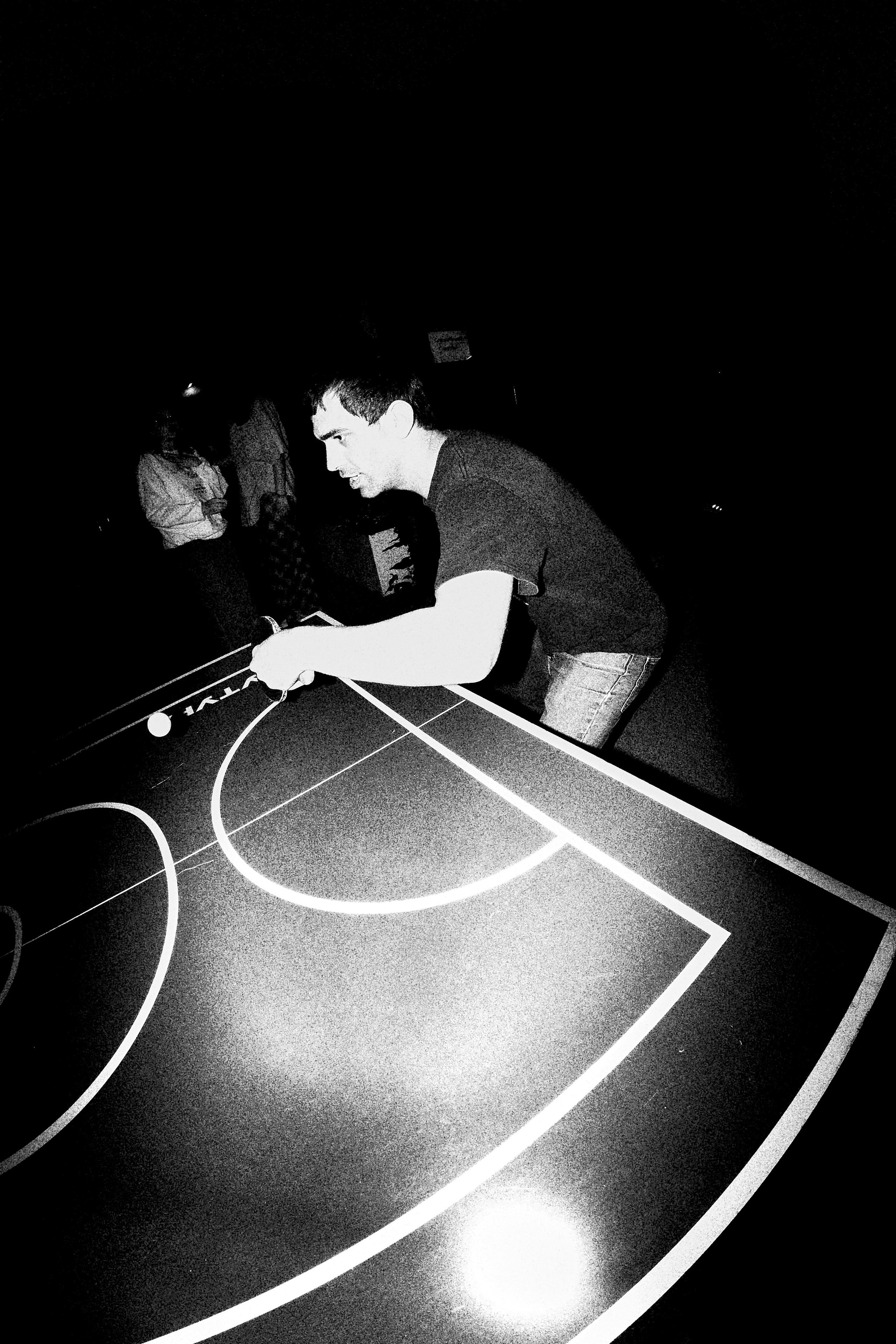 AFC. Фотограф|Санкт-Петербург