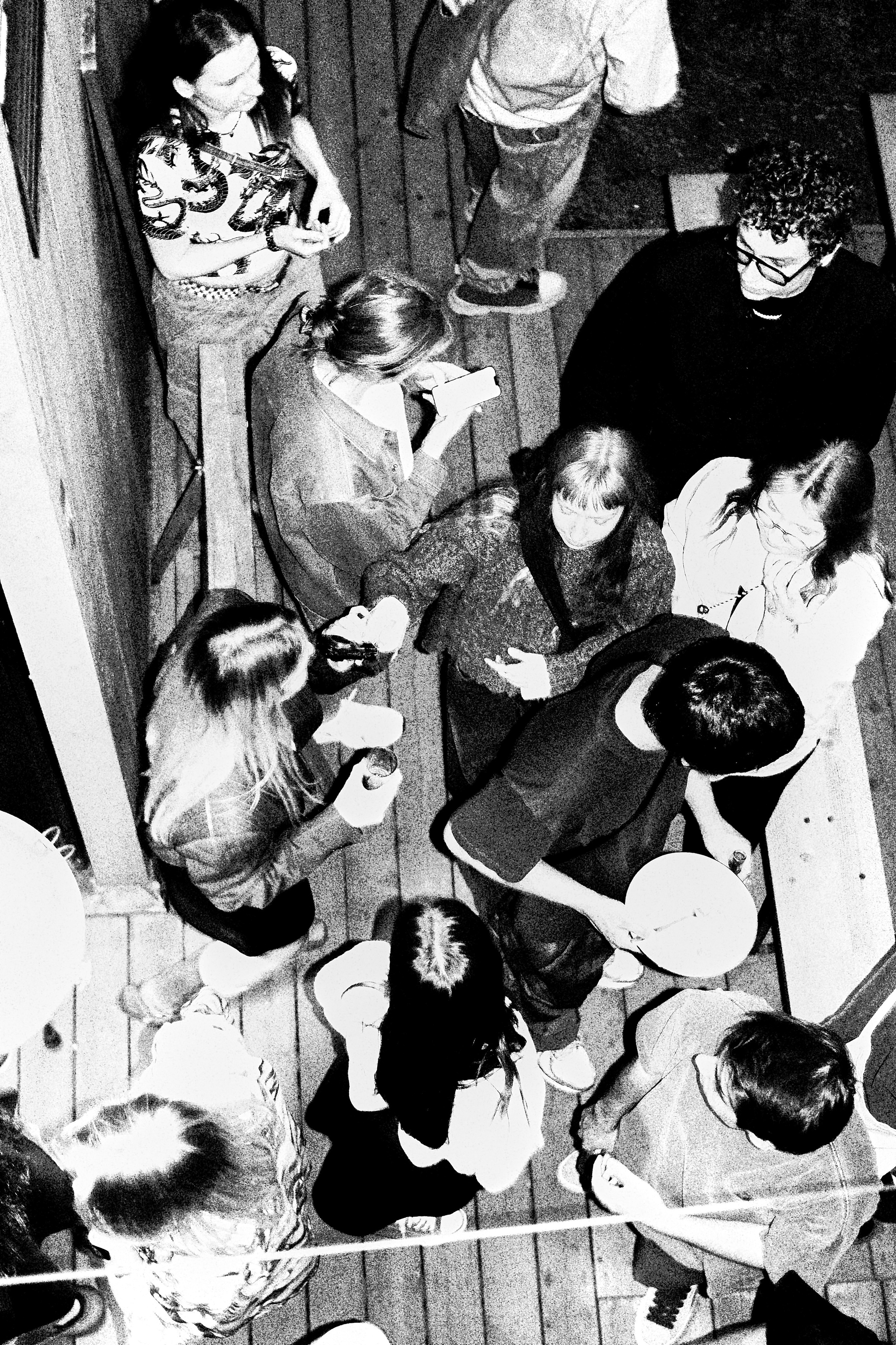 AFC. Фотограф|Санкт-Петербург