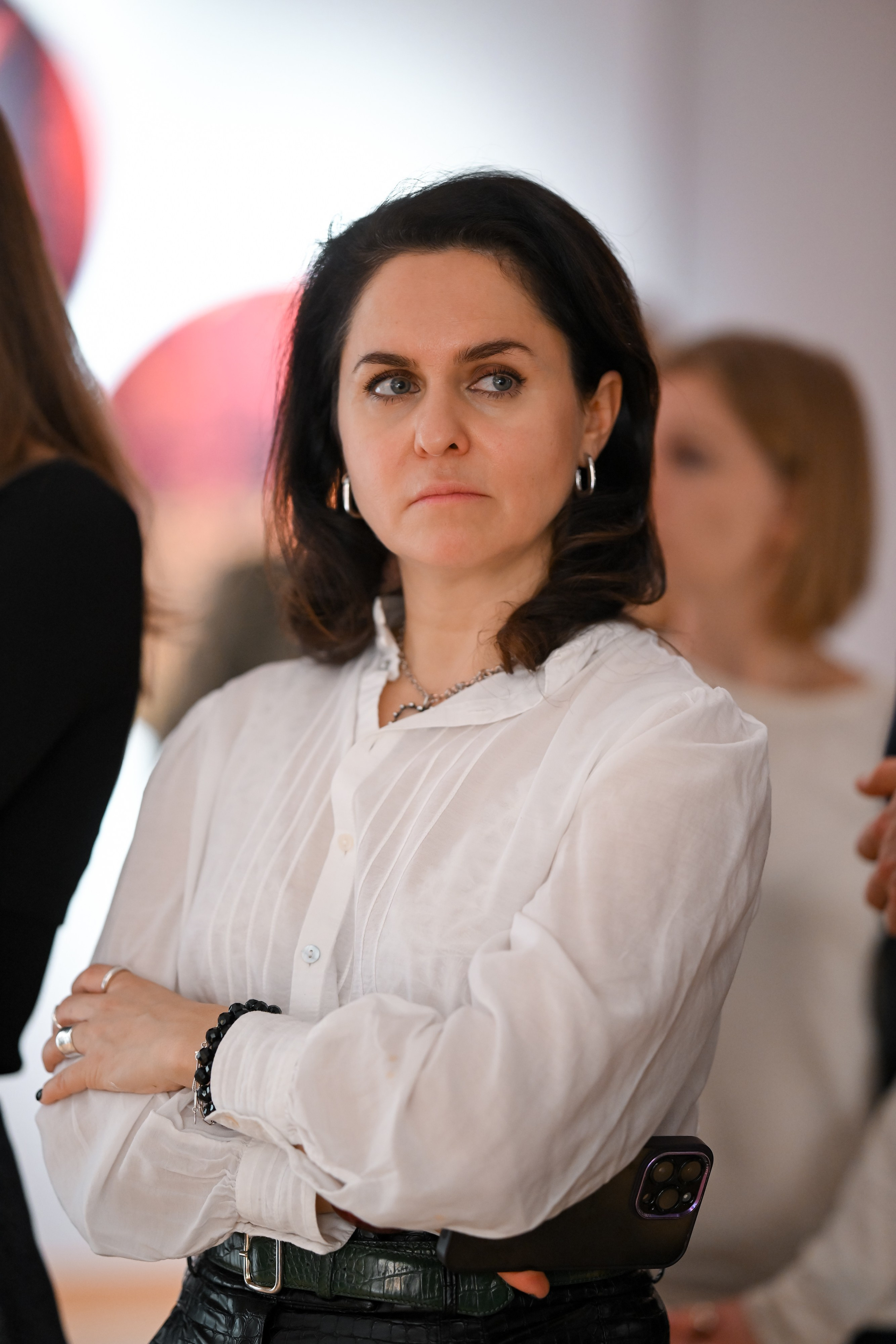 ТресвЪтлое солнце | Выставка фотографии. Портфолио