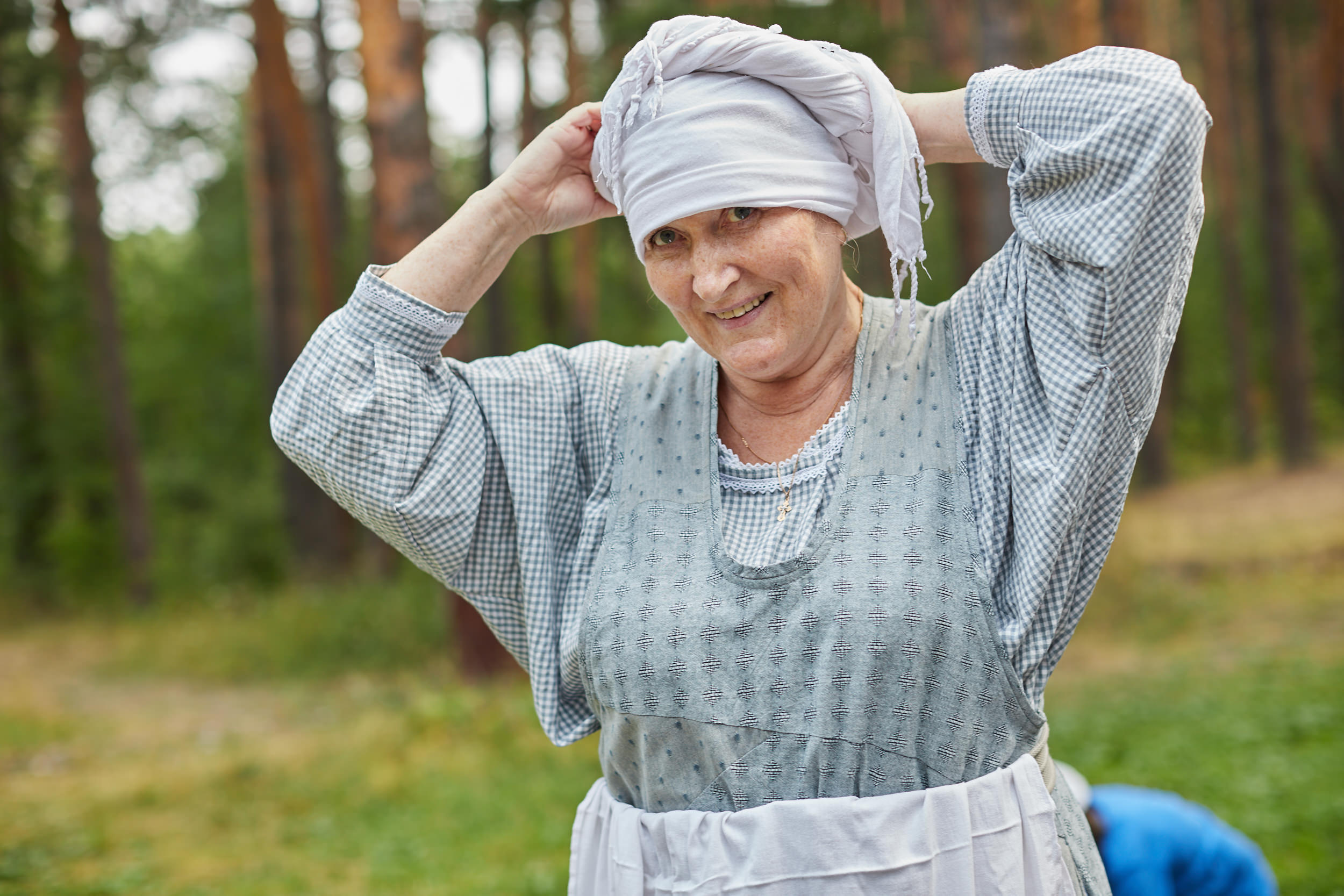 Фотограф на съемку бекстейджа съемки фильма. Контент для бизнеса в Екатеринбурге Полдень Медиа