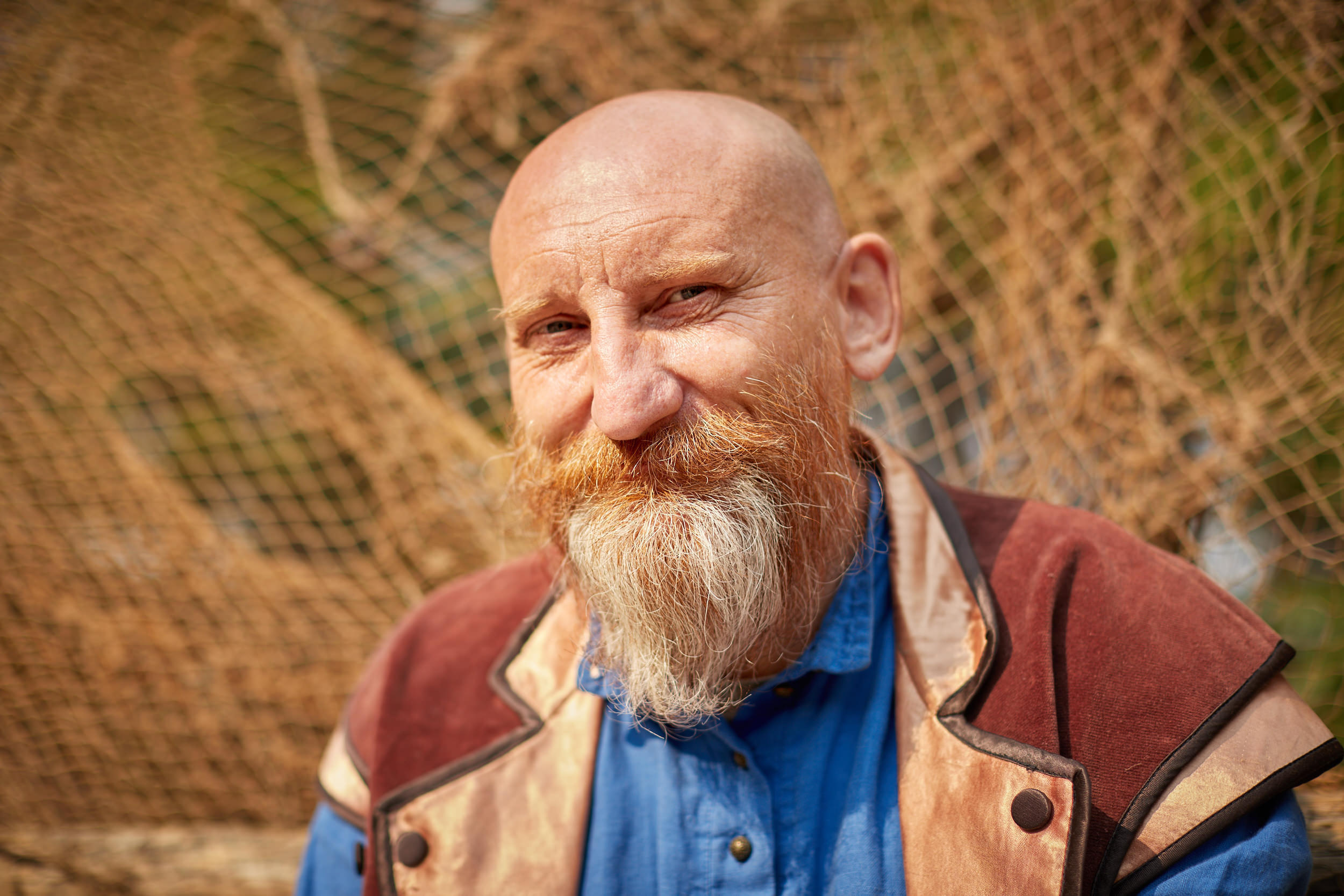 Фотограф на съемку бекстейджа съемки фильма. Контент для бизнеса в Екатеринбурге Полдень Медиа