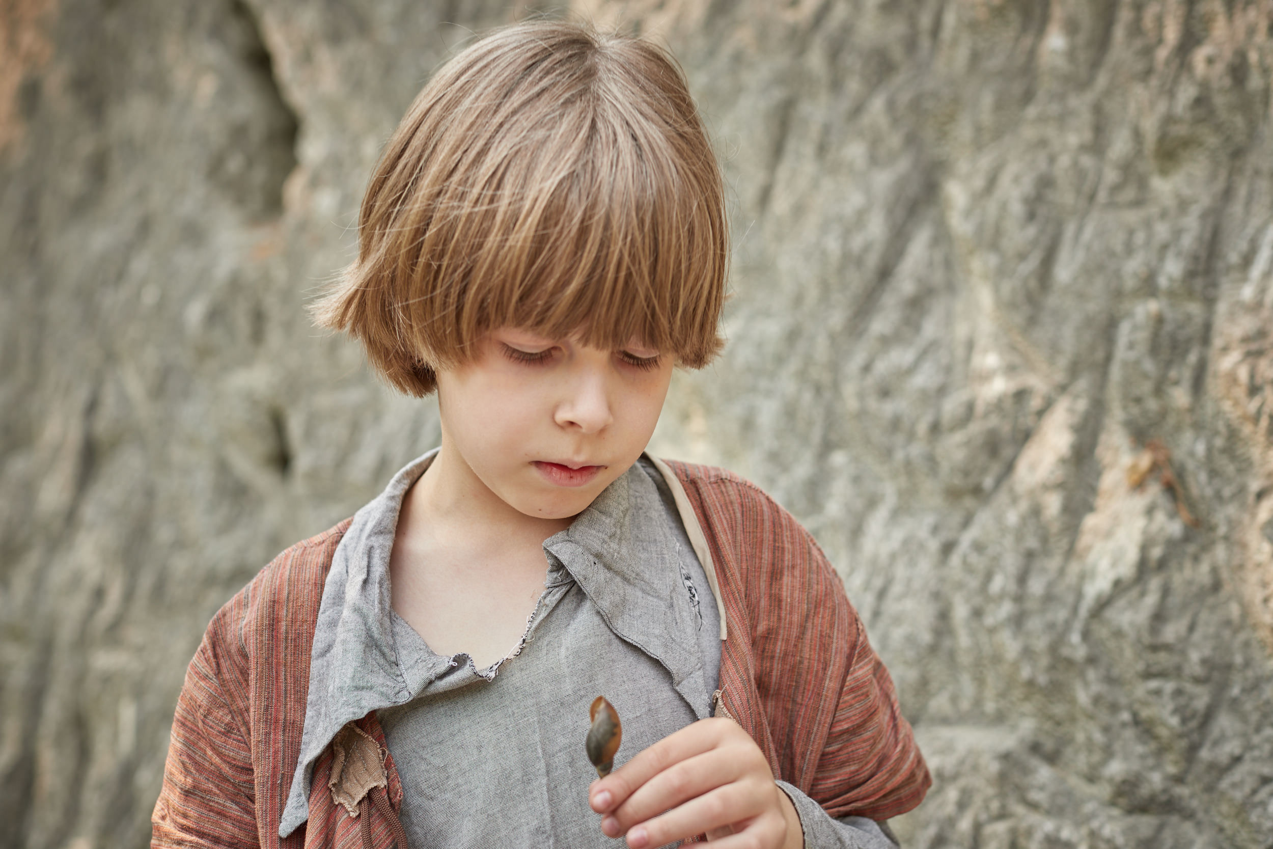 Фотограф на съемку бекстейджа съемки фильма. Контент для бизнеса в Екатеринбурге Полдень Медиа