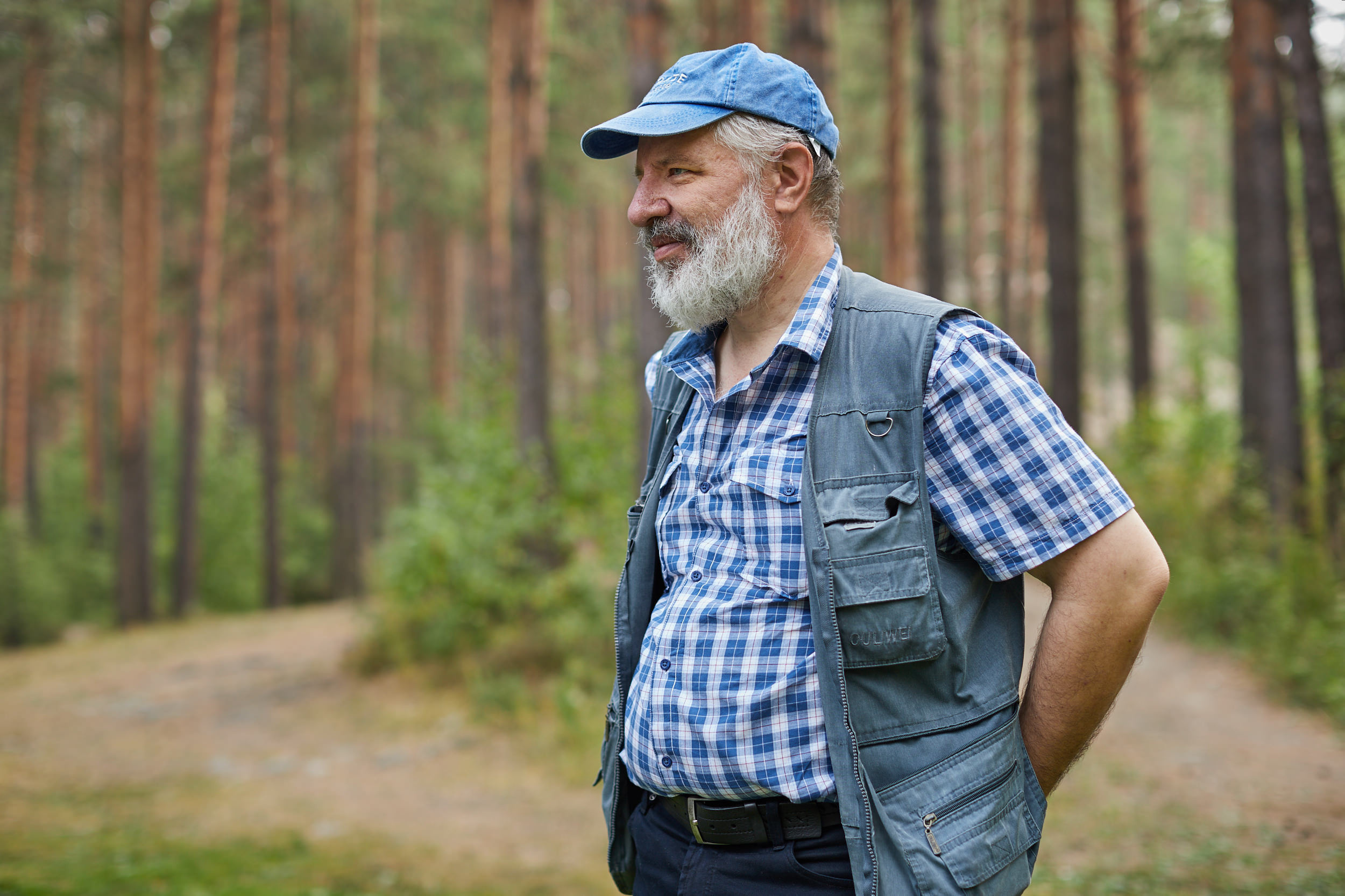 Фотограф на съемку бекстейджа съемки фильма. Контент для бизнеса в Екатеринбурге Полдень Медиа