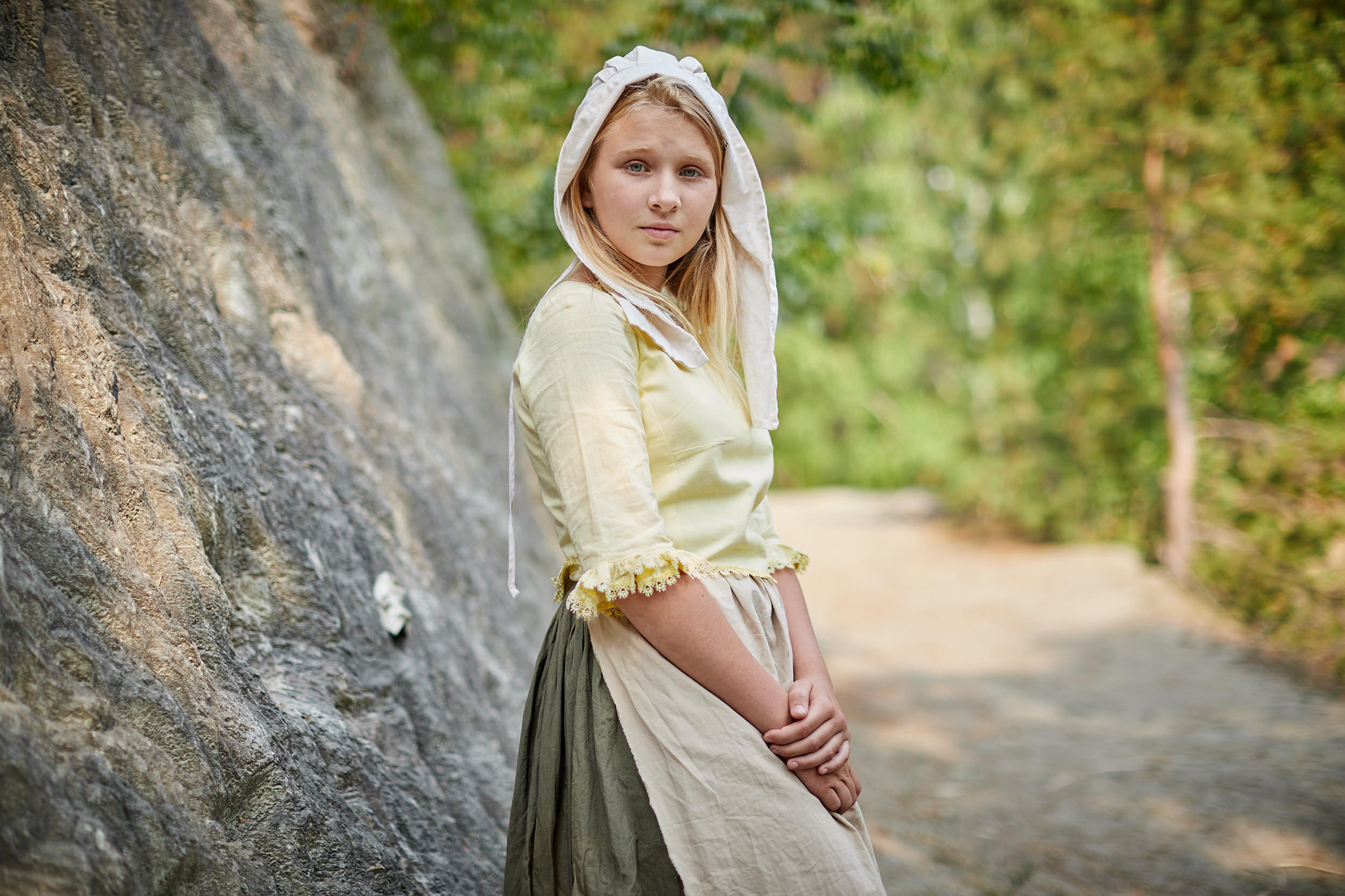 Фотограф на съемку бекстейджа съемки фильма. Контент для бизнеса в Екатеринбурге Полдень Медиа