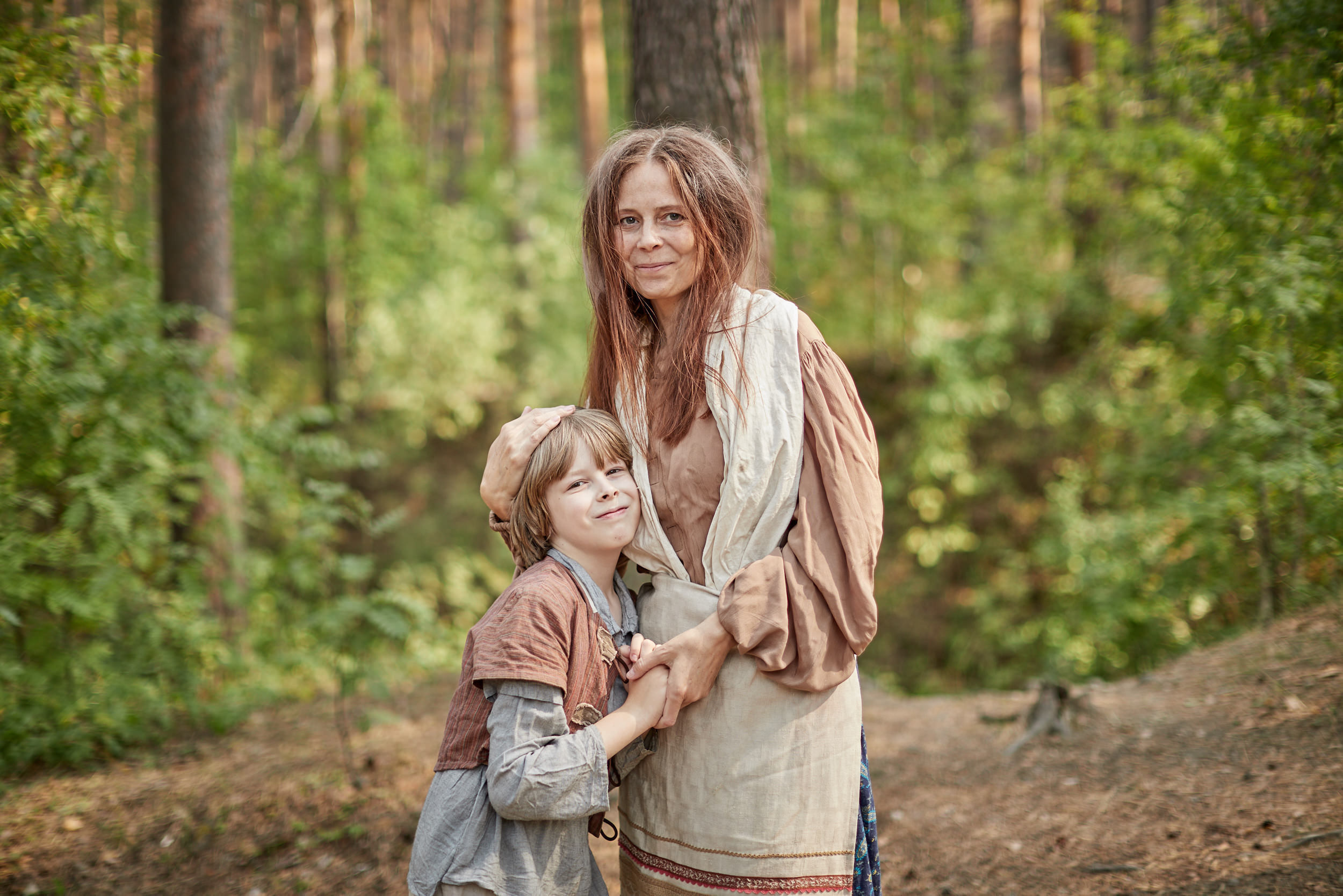 Фотограф на съемку бекстейджа съемки фильма. Контент для бизнеса в Екатеринбурге Полдень Медиа