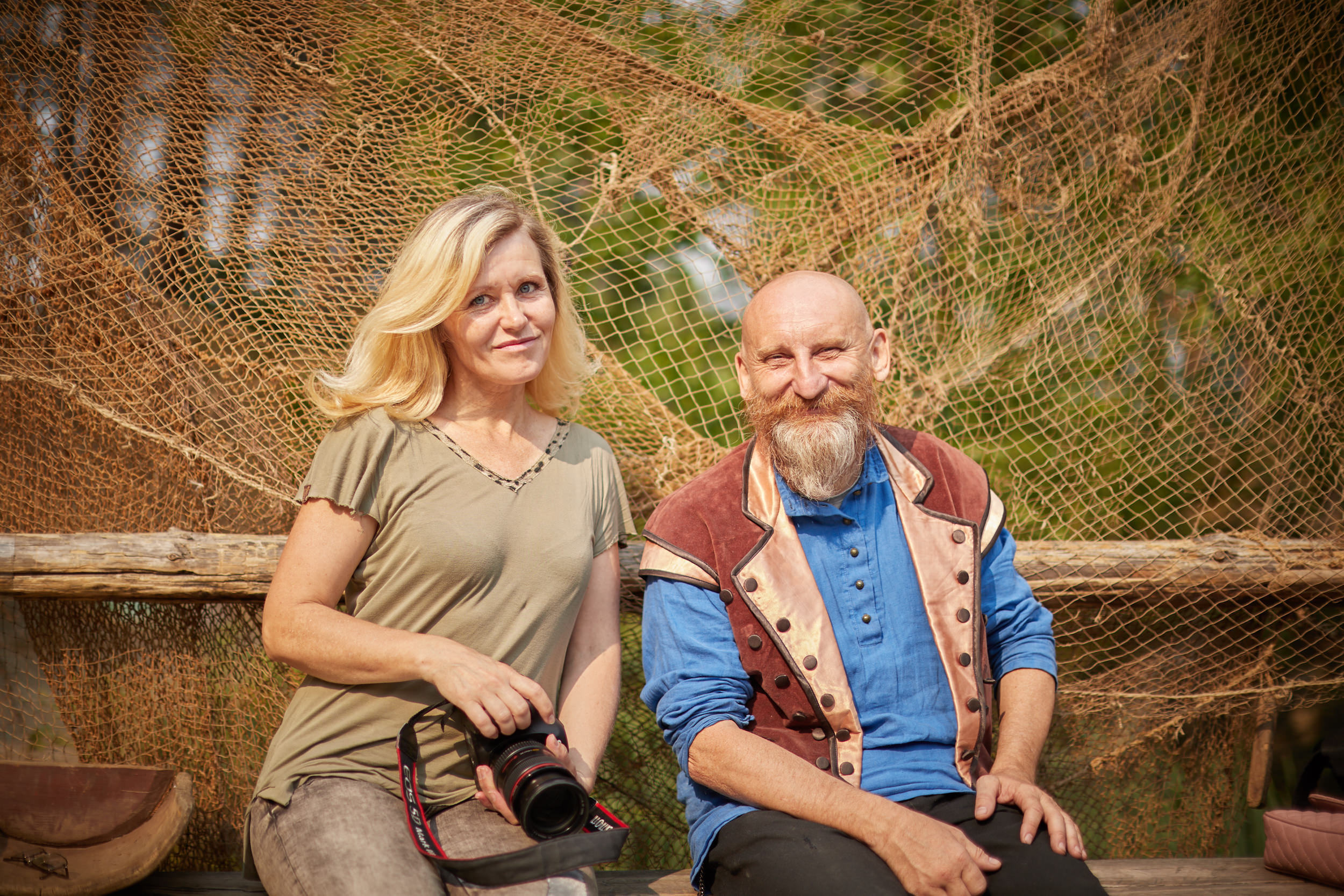 Фотограф на съемку бекстейджа съемки фильма. Контент для бизнеса в Екатеринбурге Полдень Медиа