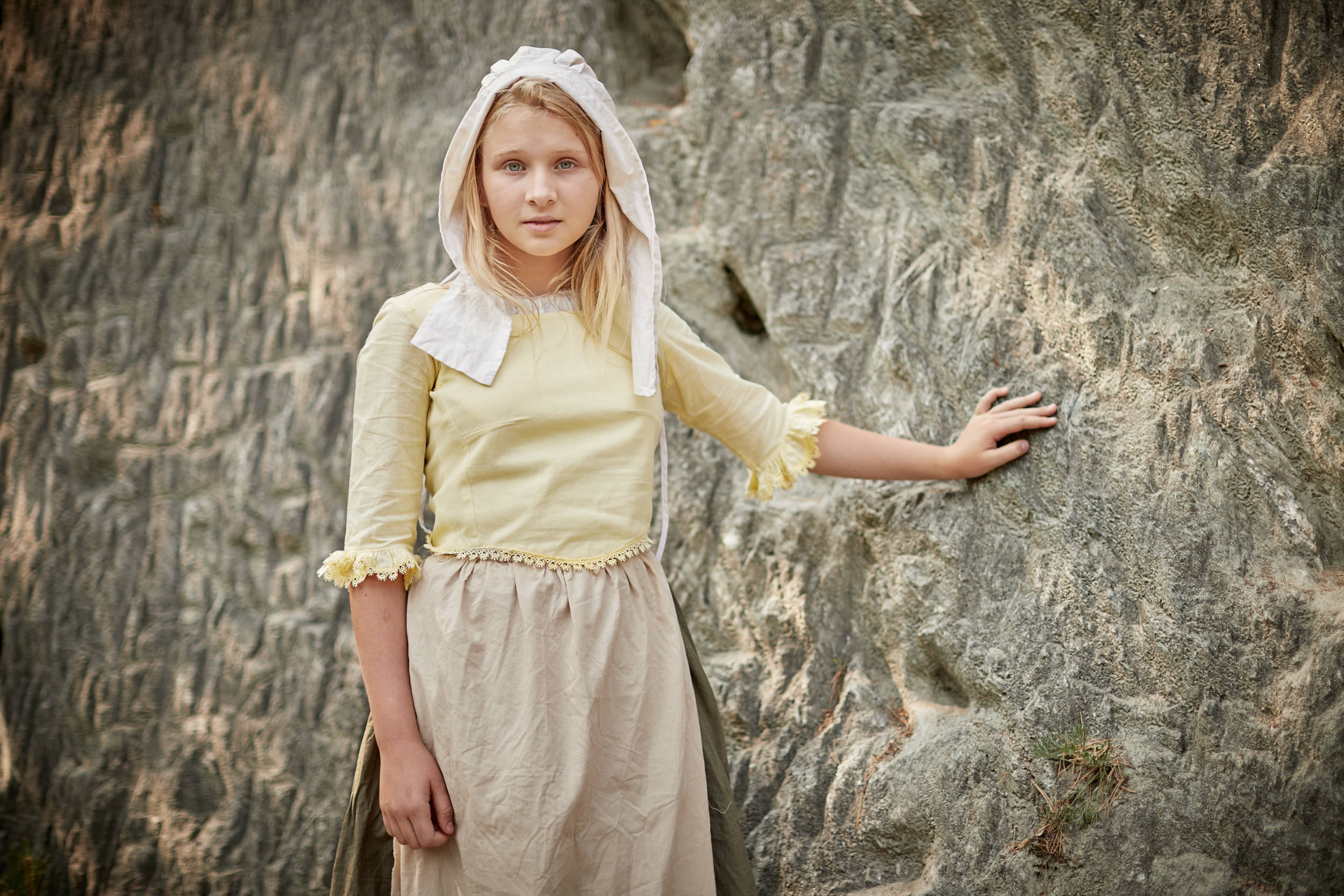 Фотограф на съемку бекстейджа съемки фильма. Контент для бизнеса в Екатеринбурге Полдень Медиа