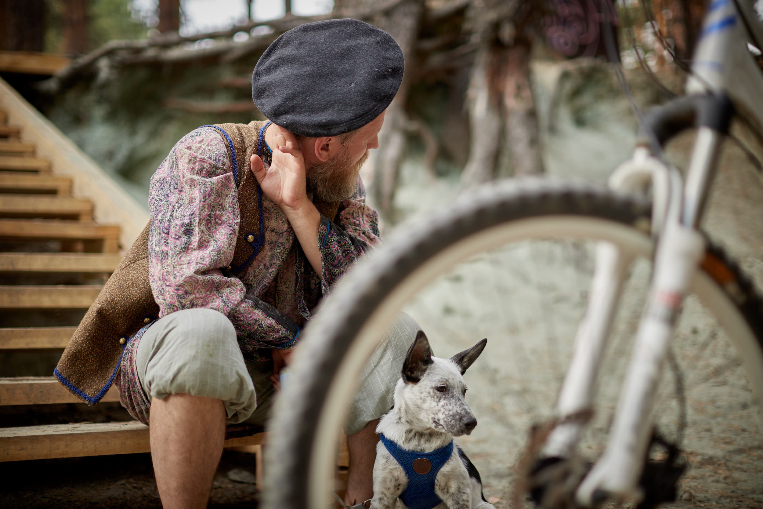 Фотограф на съемку бекстейджа съемки фильма. Контент для бизнеса в Екатеринбурге Полдень Медиа