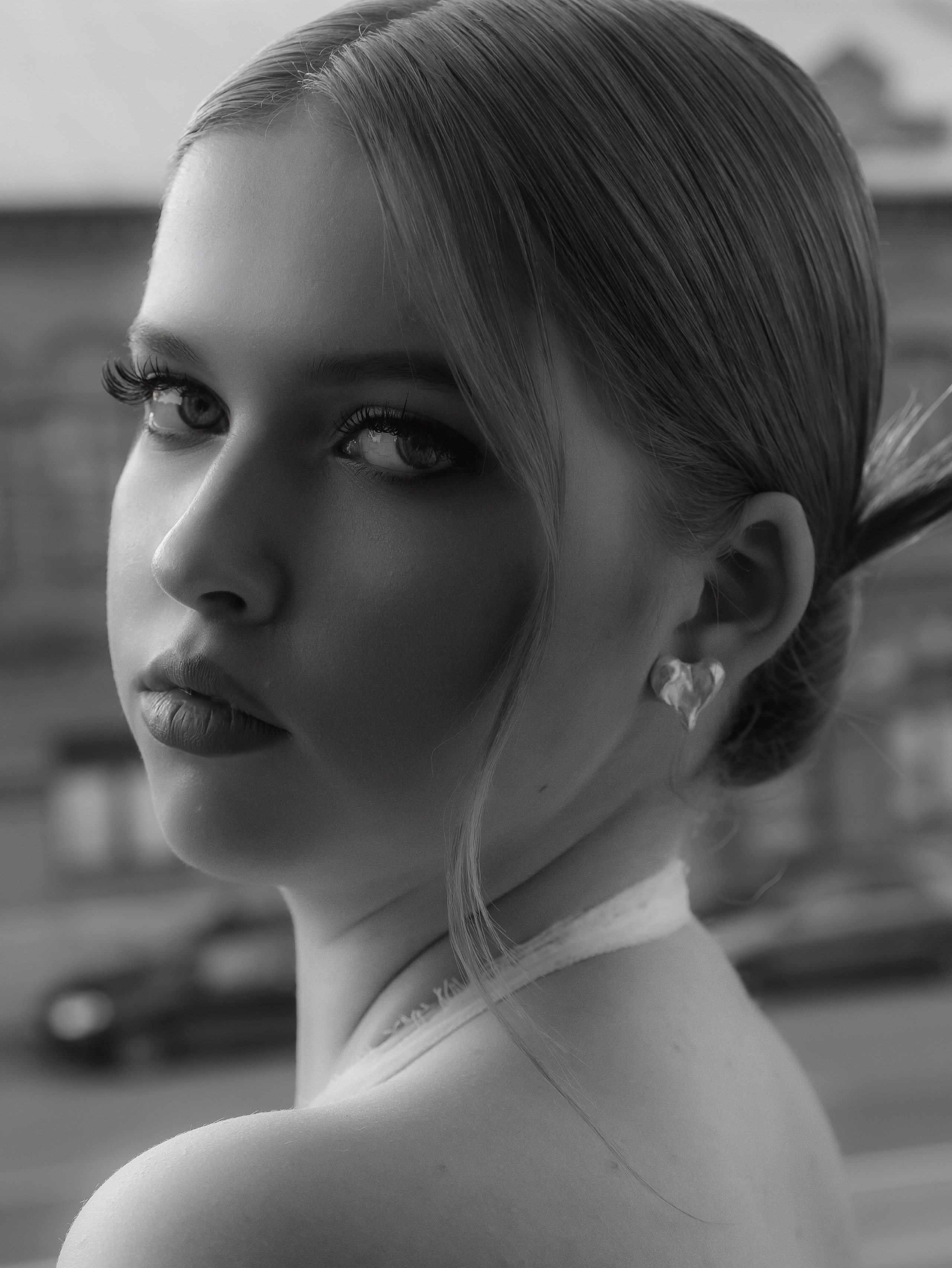 Отель Покровский. СВАДЕБНЫЙ ФОТОГРАФ ЧЕЛЯБИНСК