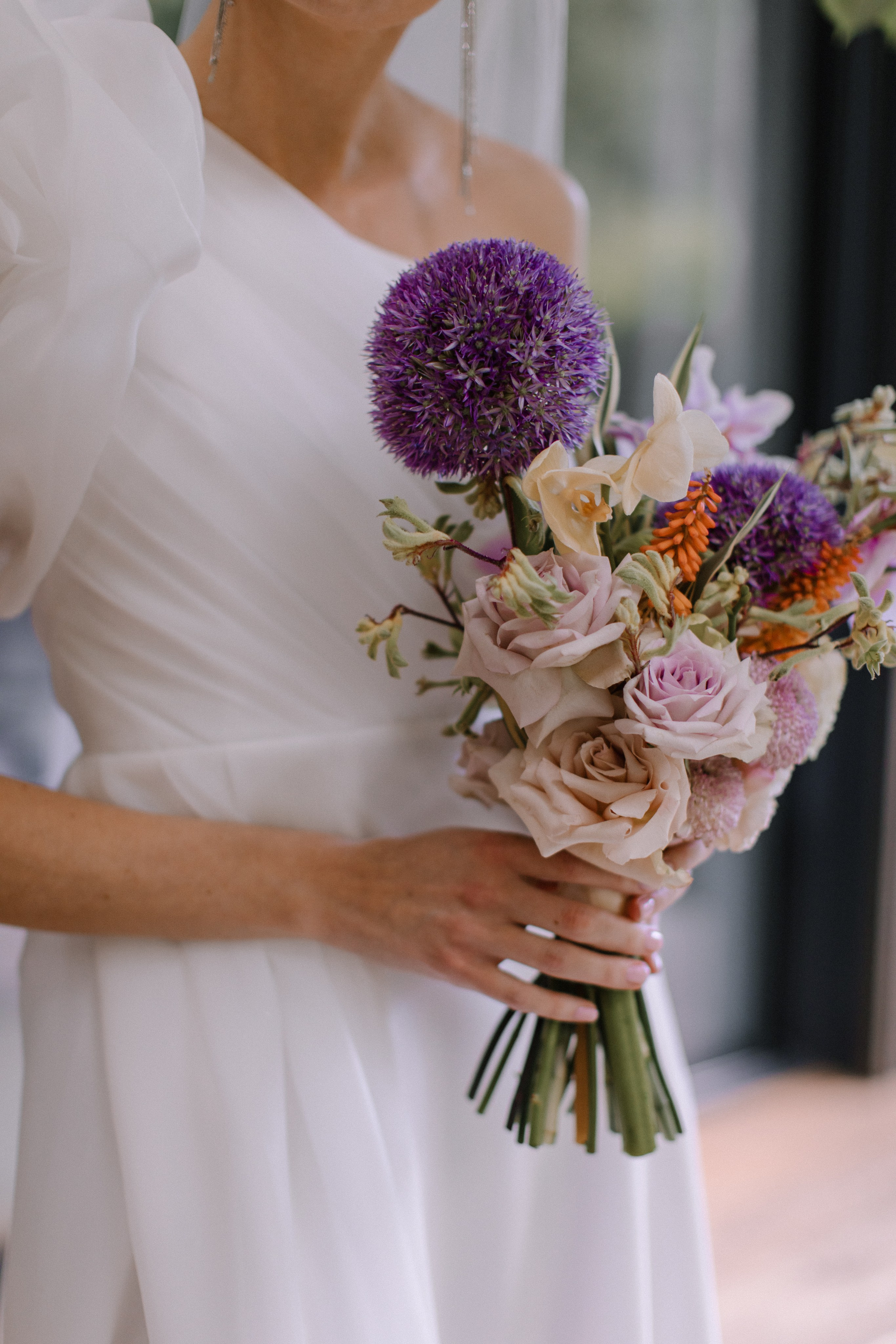 Когда, если не этим летом?. VENSKAYA WEDDING & EVENT PLANNER