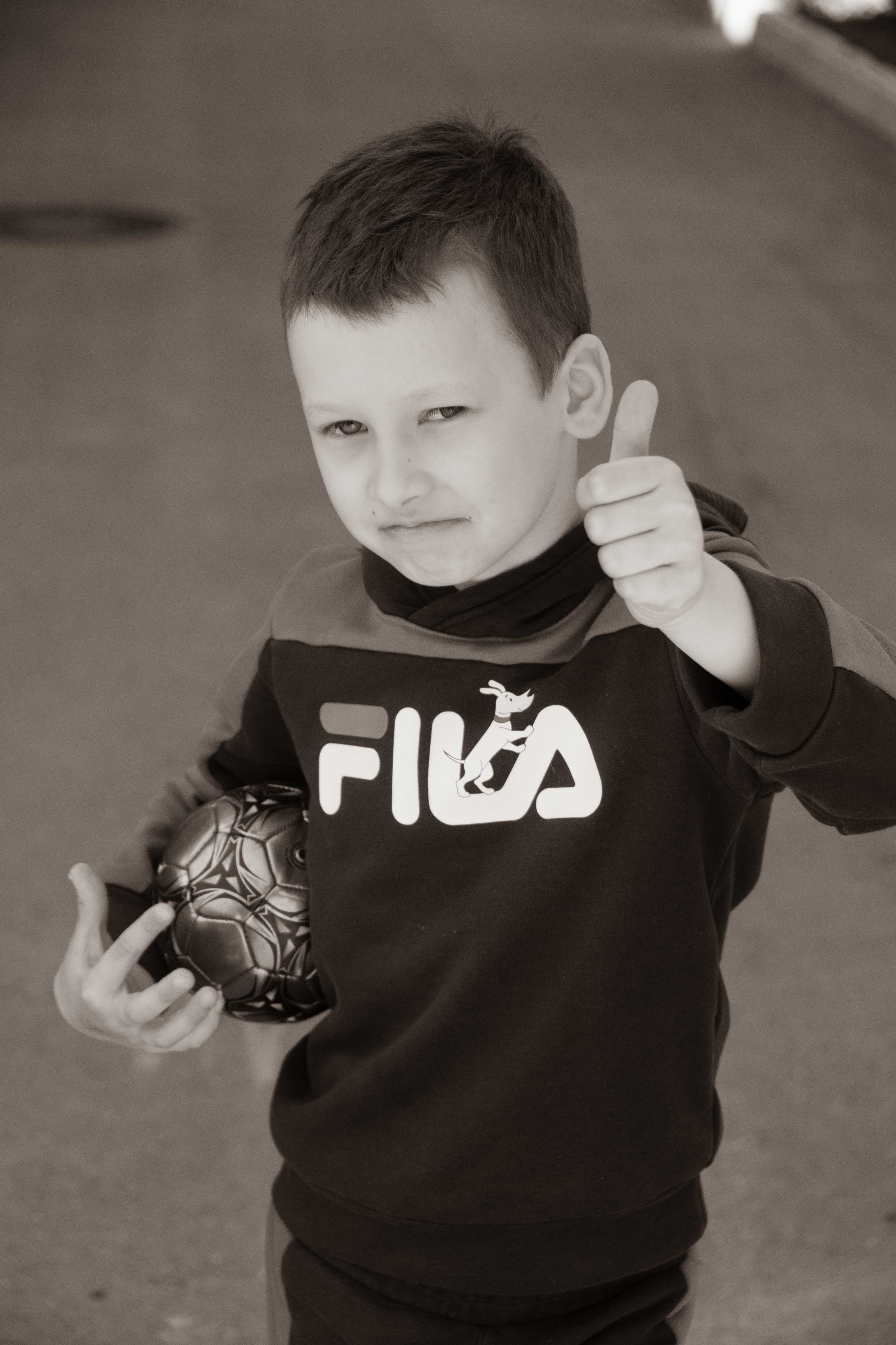 2023 г. Портреты выпускников. Репортажный и детский фотограф в Новосибирске