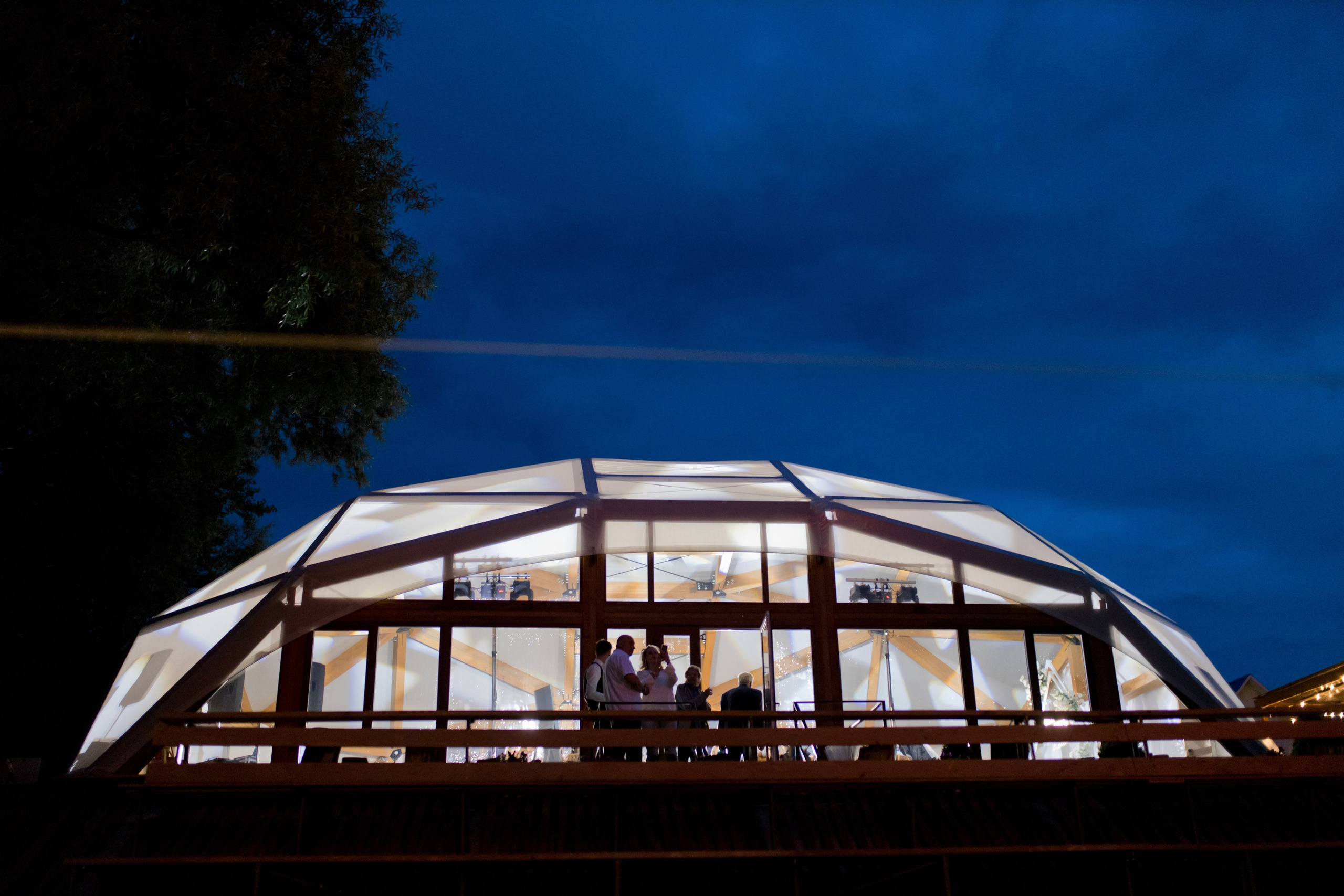 Савелий и Юлия. Свадебный Фотограф Уфа | Никах