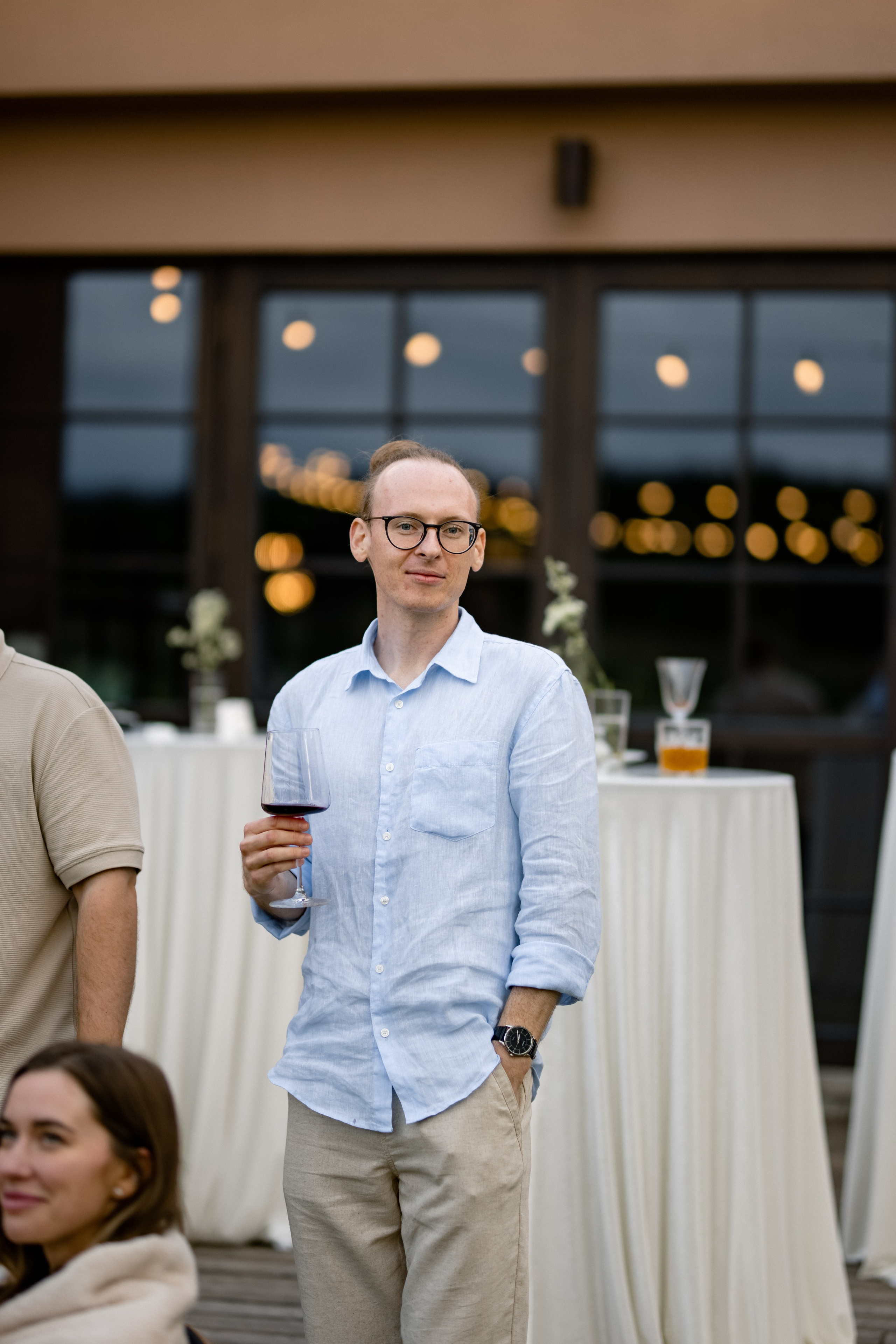 Евгений и Дарья. Свадебный и семейный фотограф в Орша