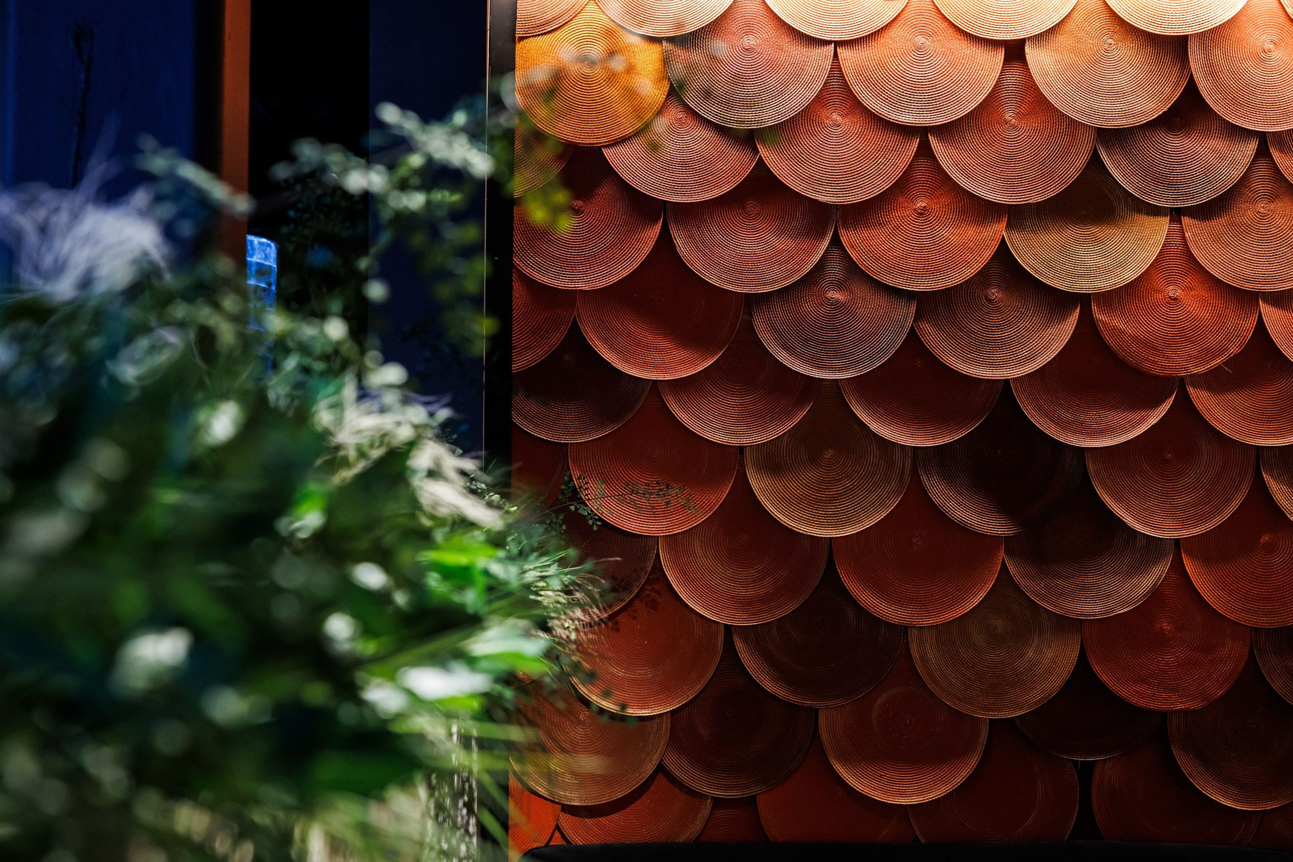 Интерьеры и выставки. Фотограф Сергей Лукьянов @xapeton_photo Москва