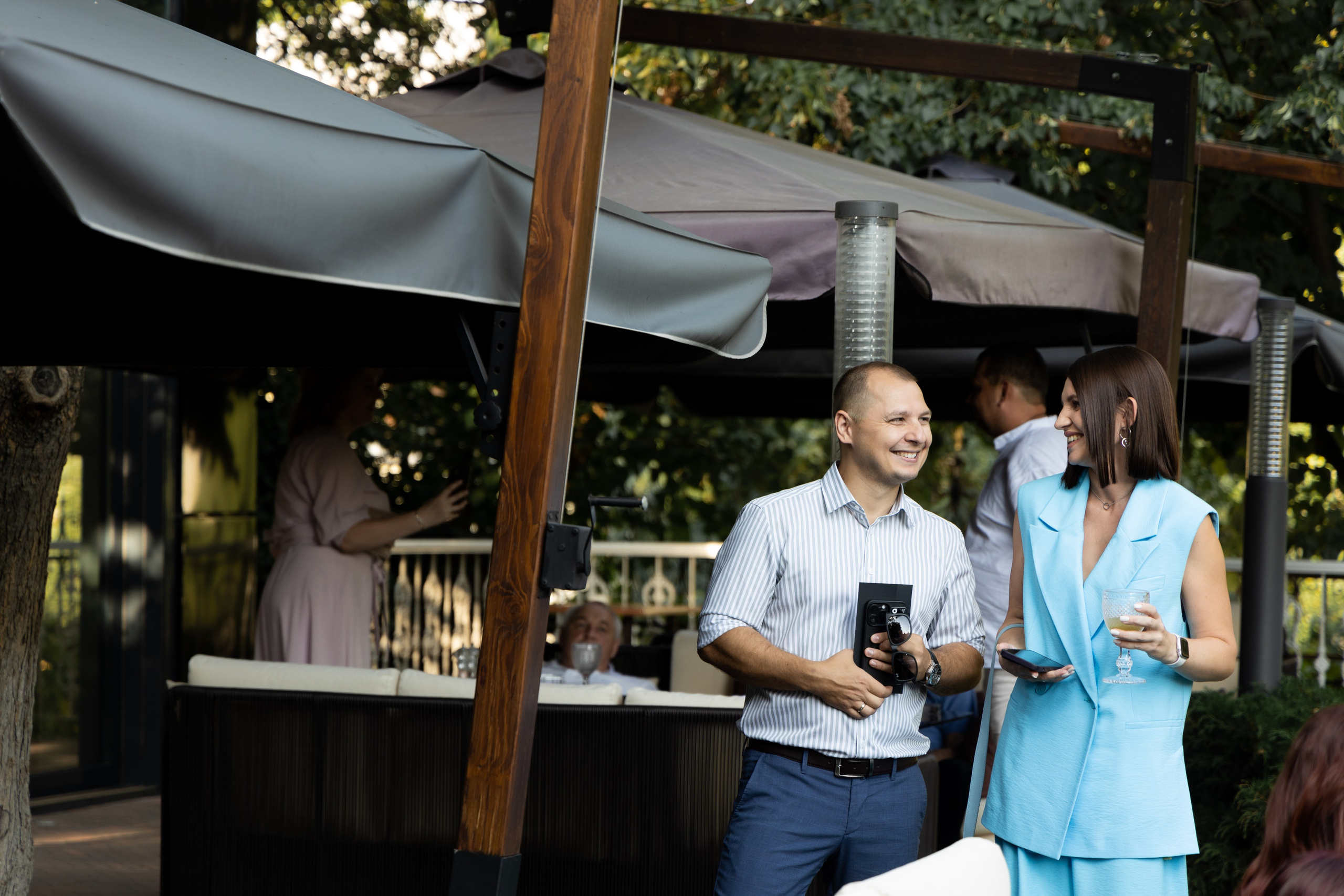 Цитрусовые. Свадебный фотограф. Краснодар, Сочи, Новороссийск. Вадим Мерье