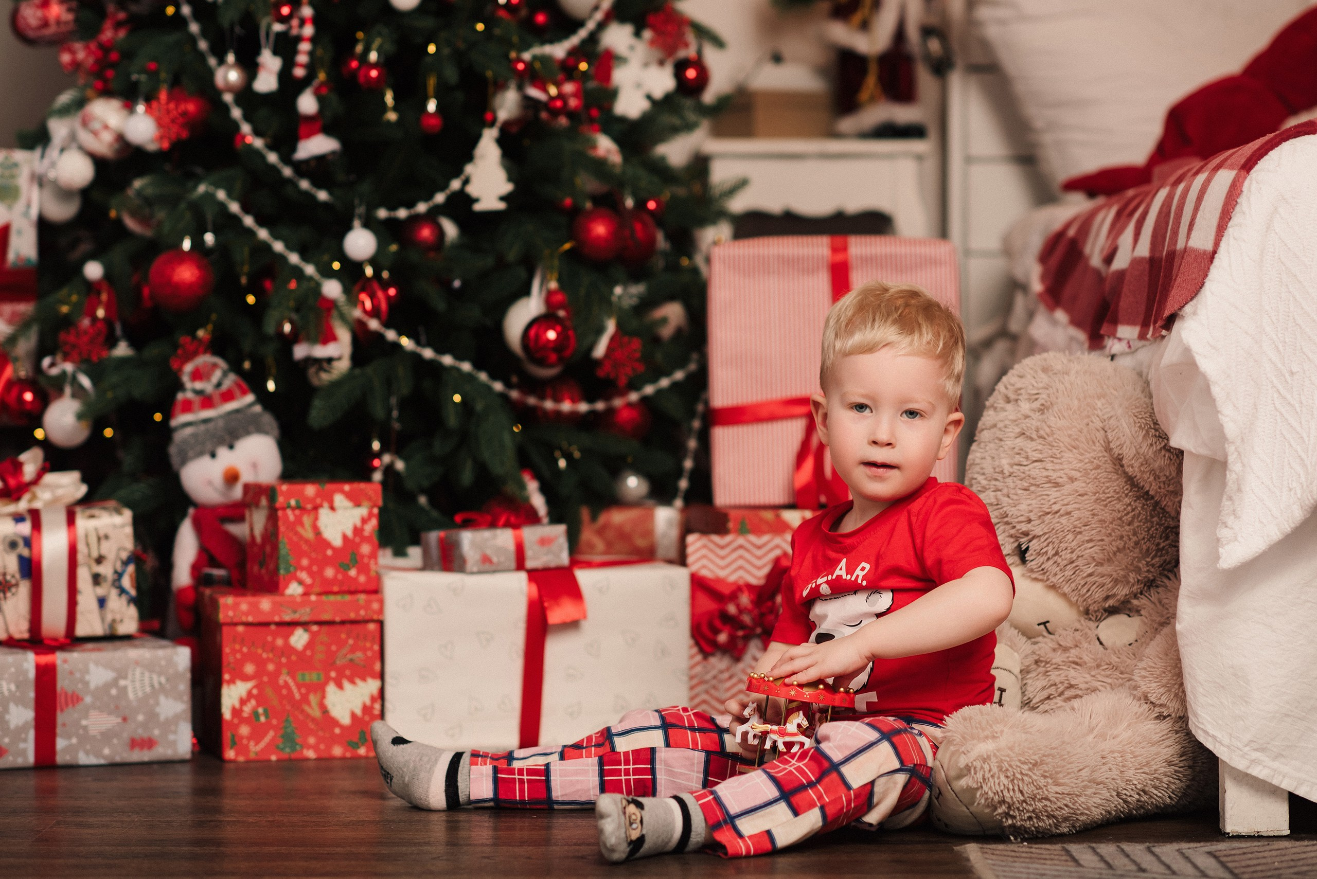 Вера. Бэби. Семейный и Свадебный фотограф. Санкт-Петербург. Пушкин