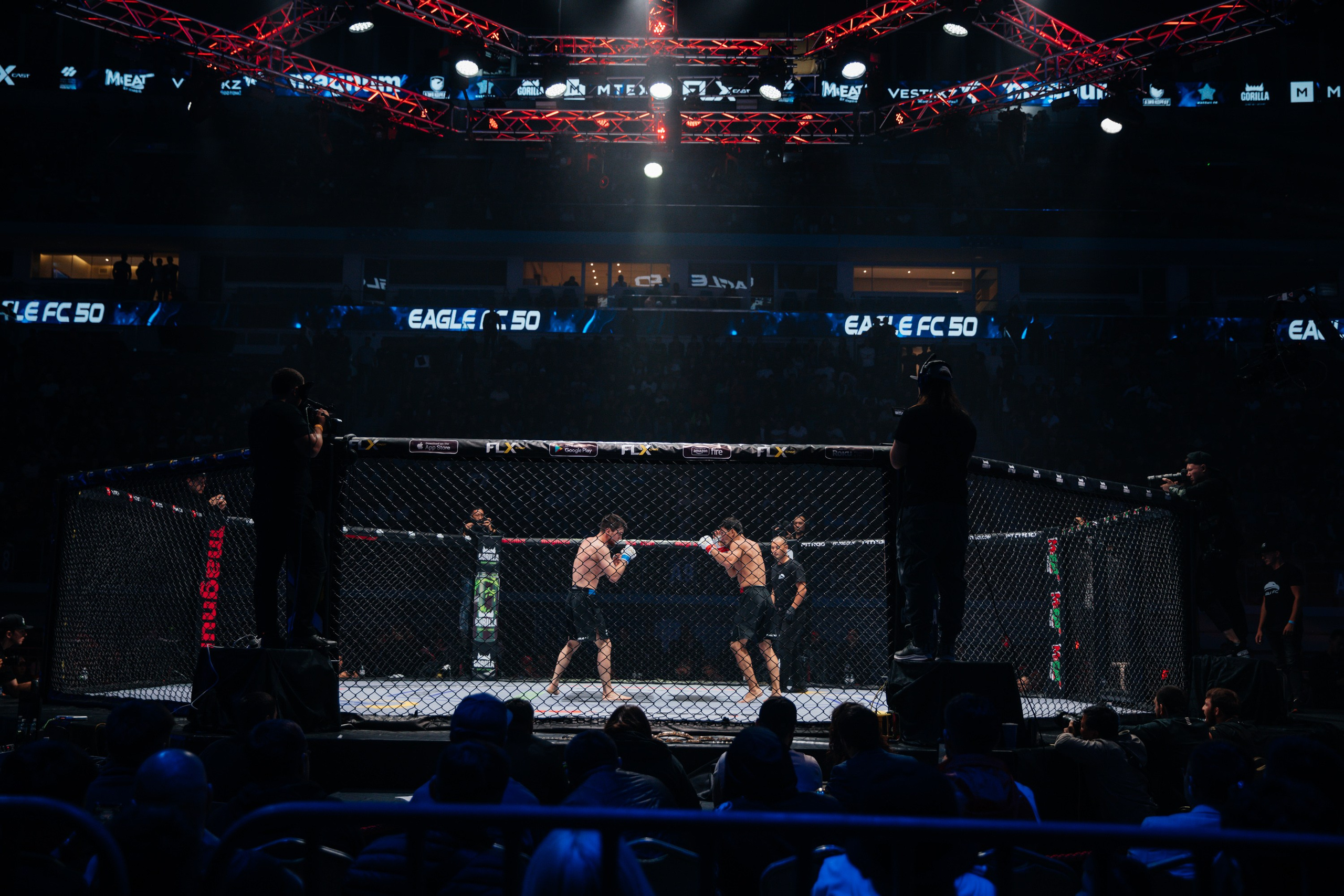 Спорт. Фотокарточки