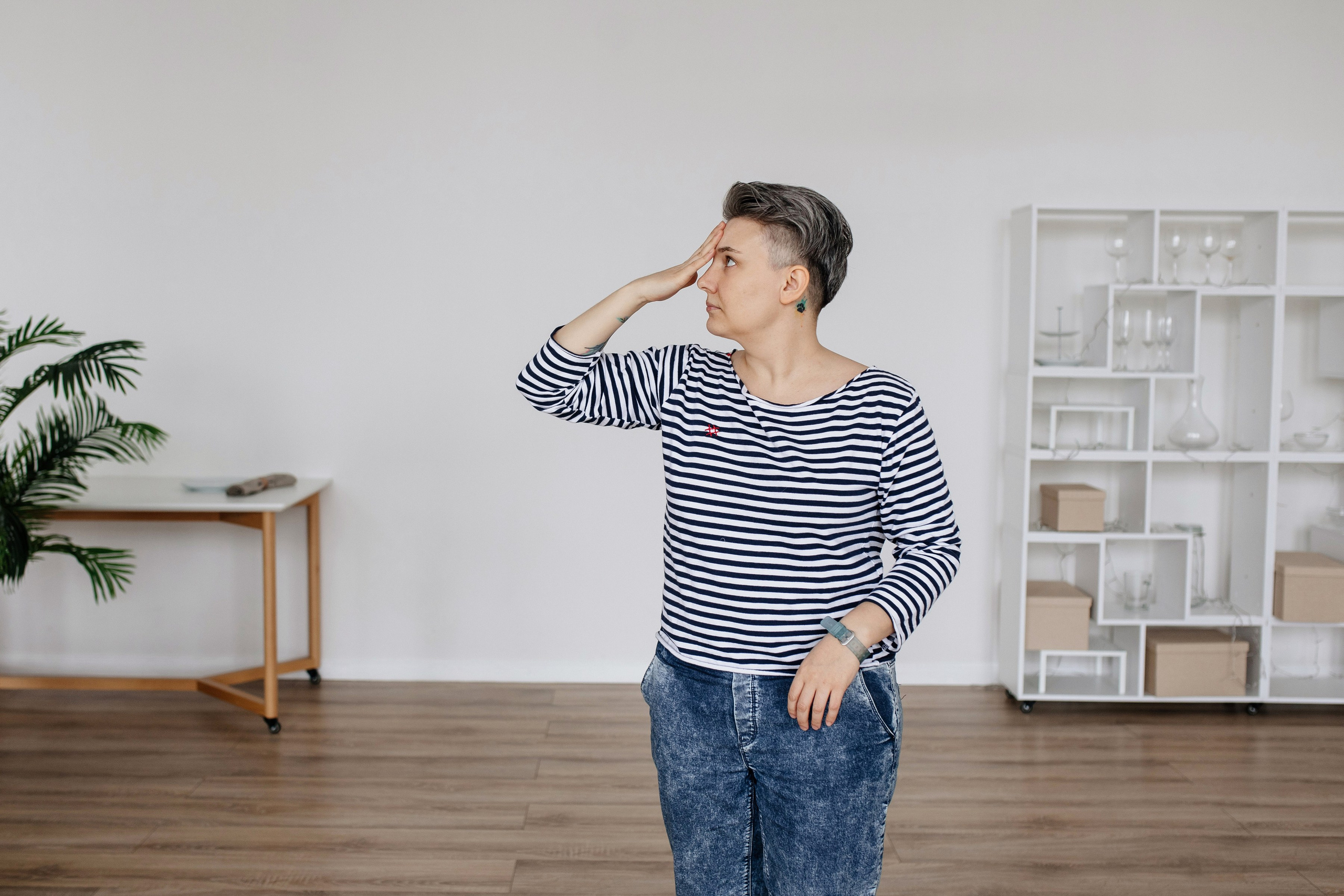 Анастасия, зоопсихолог. Свадебный и семейный фотограф Екатерина Иванова