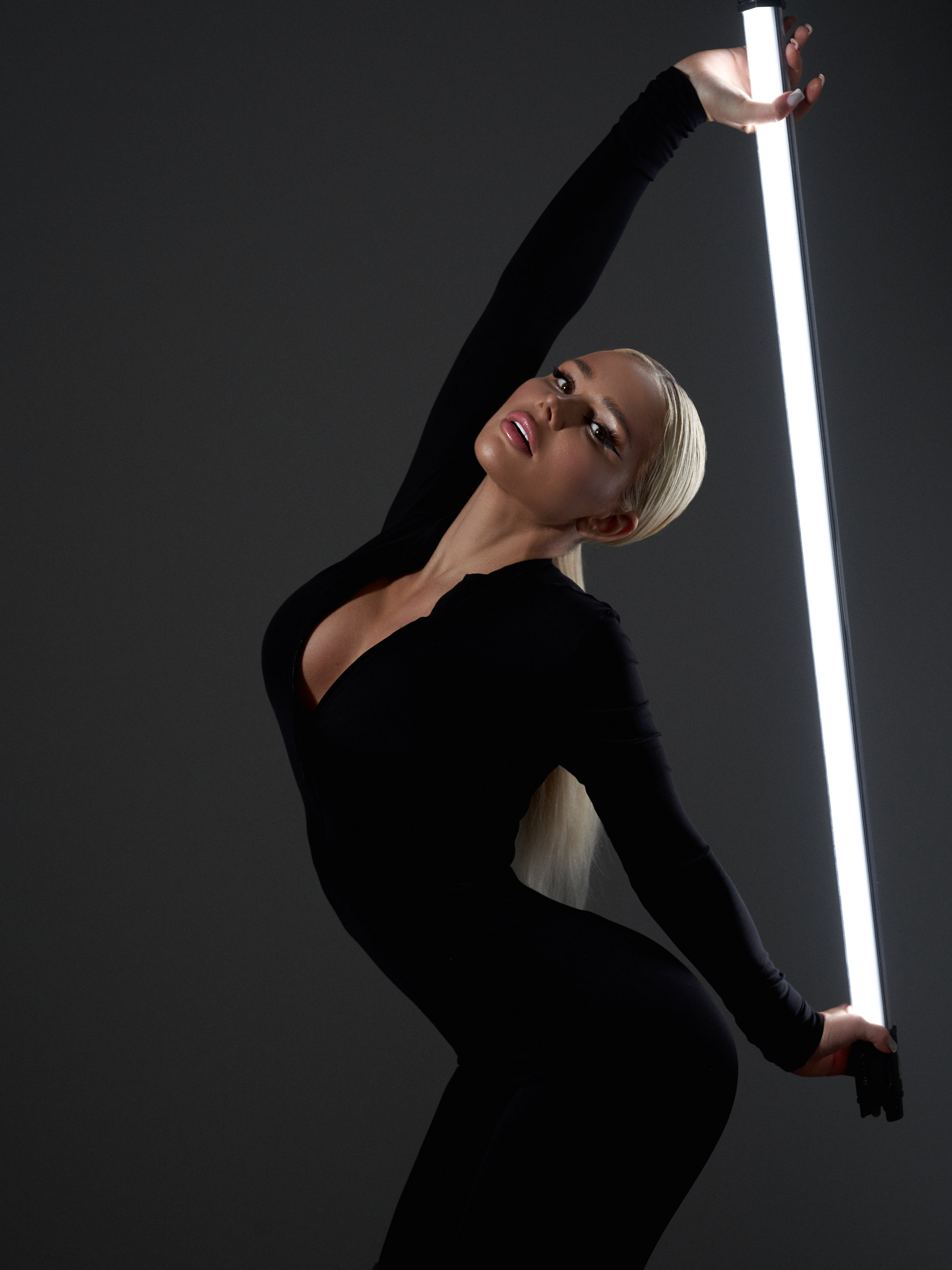 Агата. Елена Дукейн — коммерческий фотограф в Краснодаре и Москве