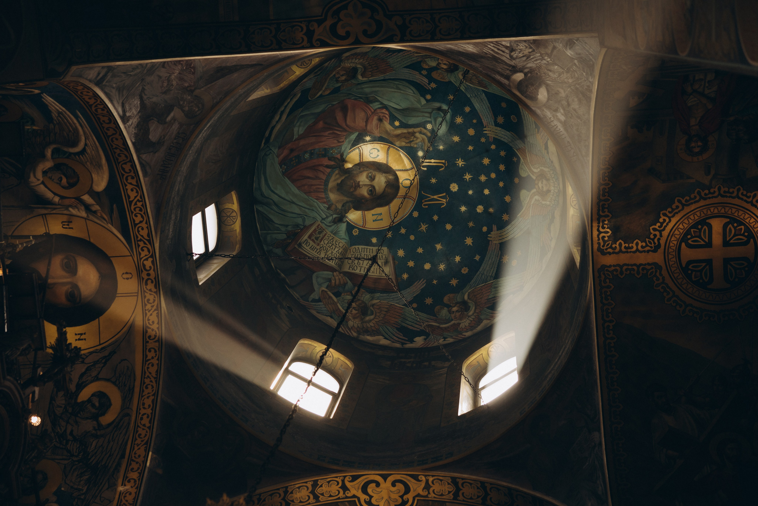 Многая лета. Свадебный фотограф в Краснодаре Татьяна Гура