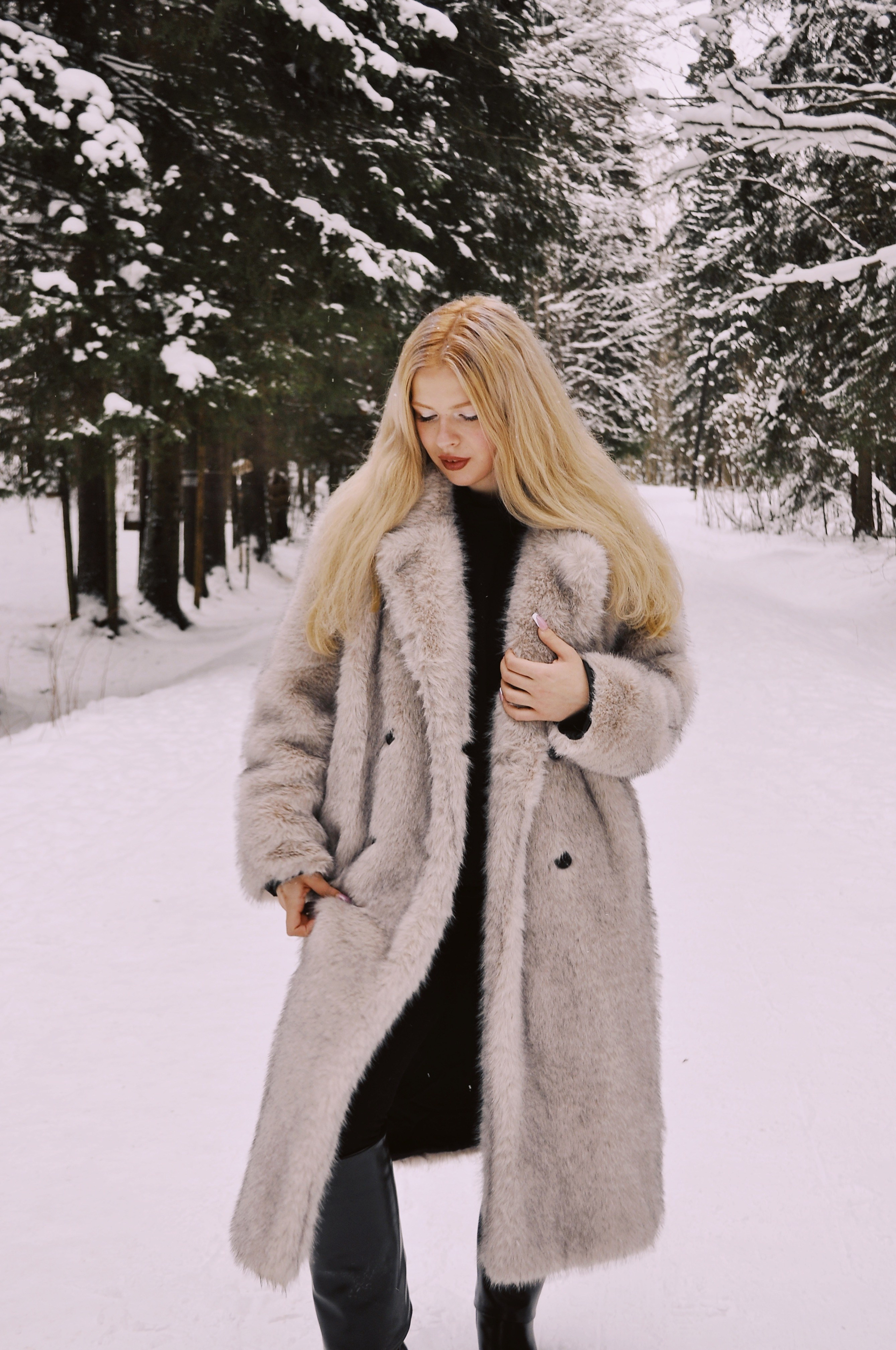 NATALI. Fine art и портретный фотограф в Санкт-Петербурге | Кристина Дмитриевна