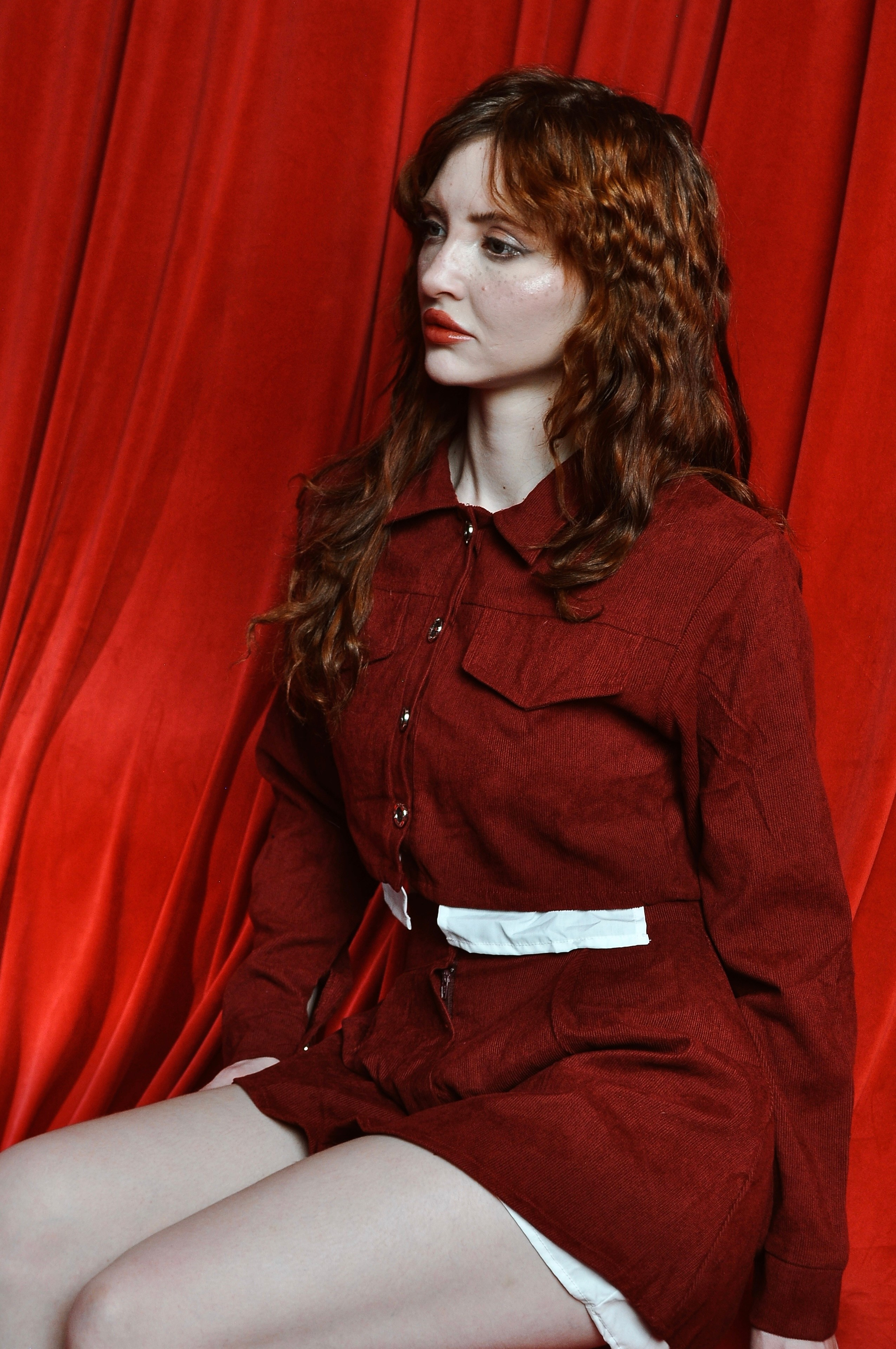 ANASTASIA. Fine art и портретный фотограф в Санкт-Петербурге | Кристина Дмитриевна