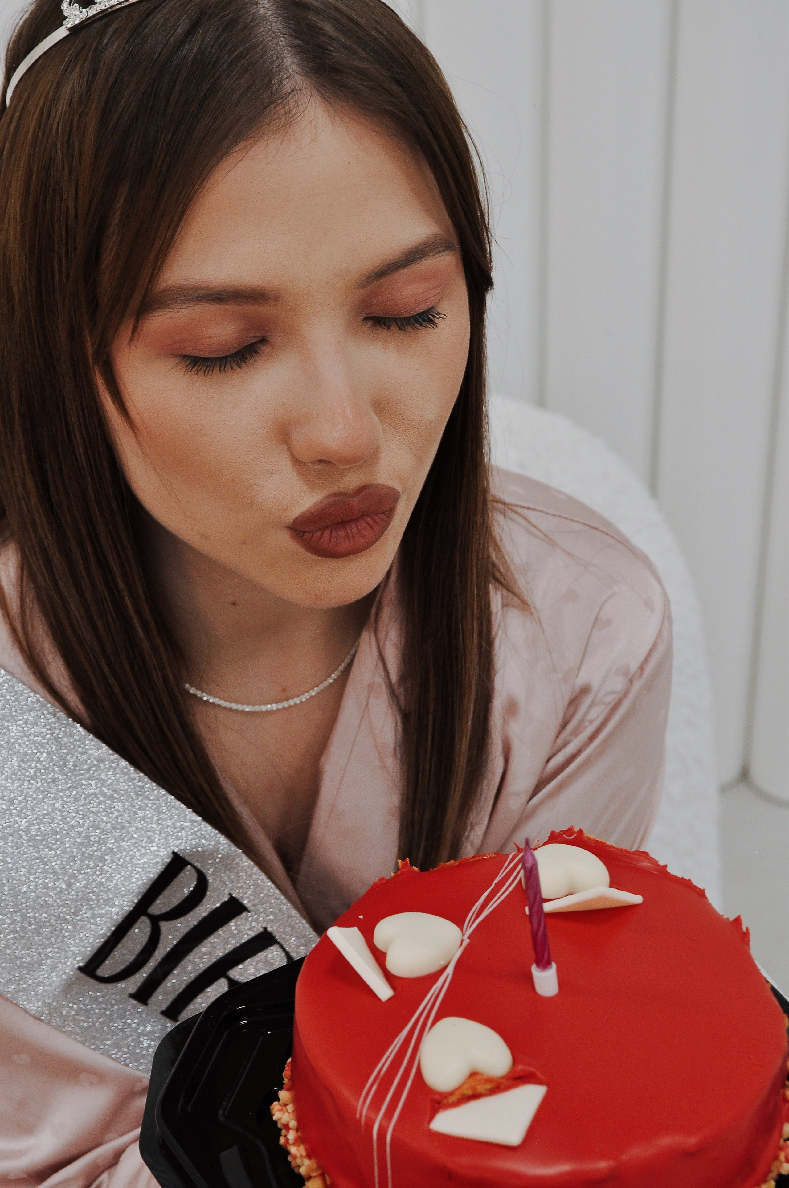 ELIZA. Fine art и портретный фотограф в Санкт-Петербурге | Кристина Дмитриевна