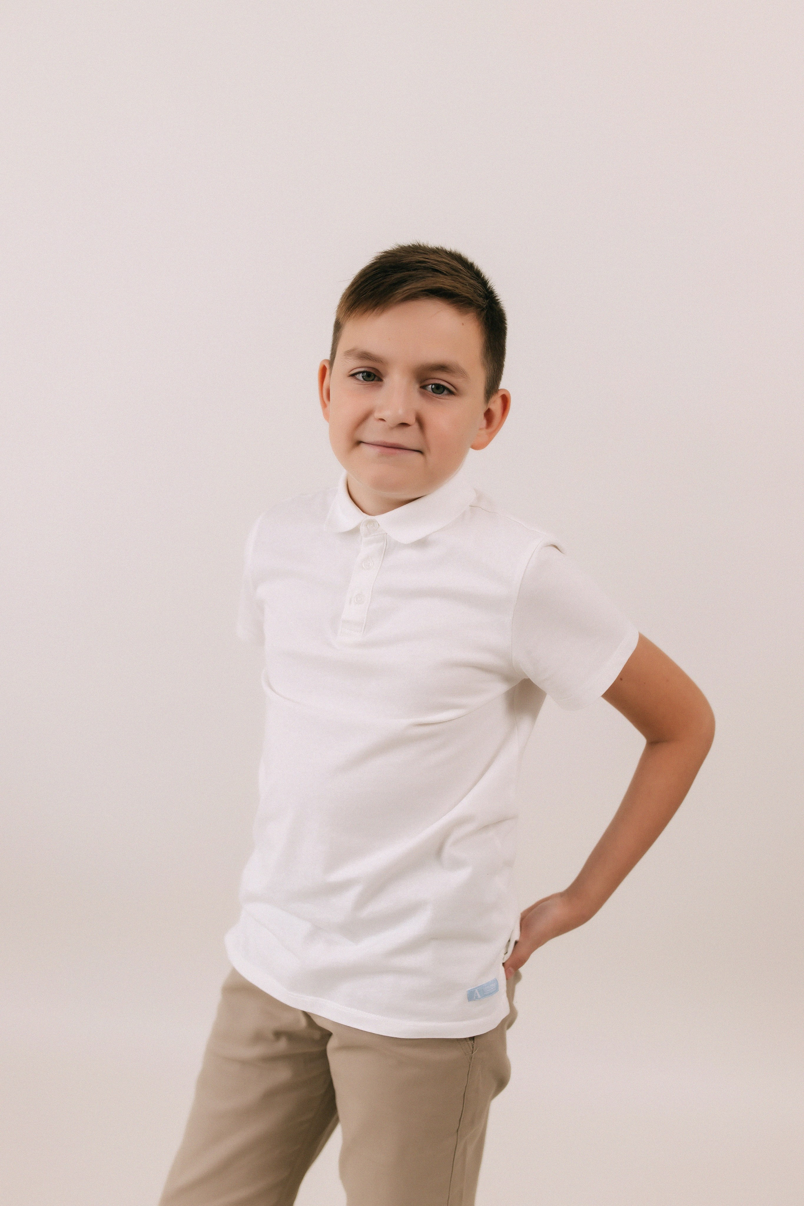 Екатерина и Елисей. Свадебный и семейный фотограф в Казани и Волжске