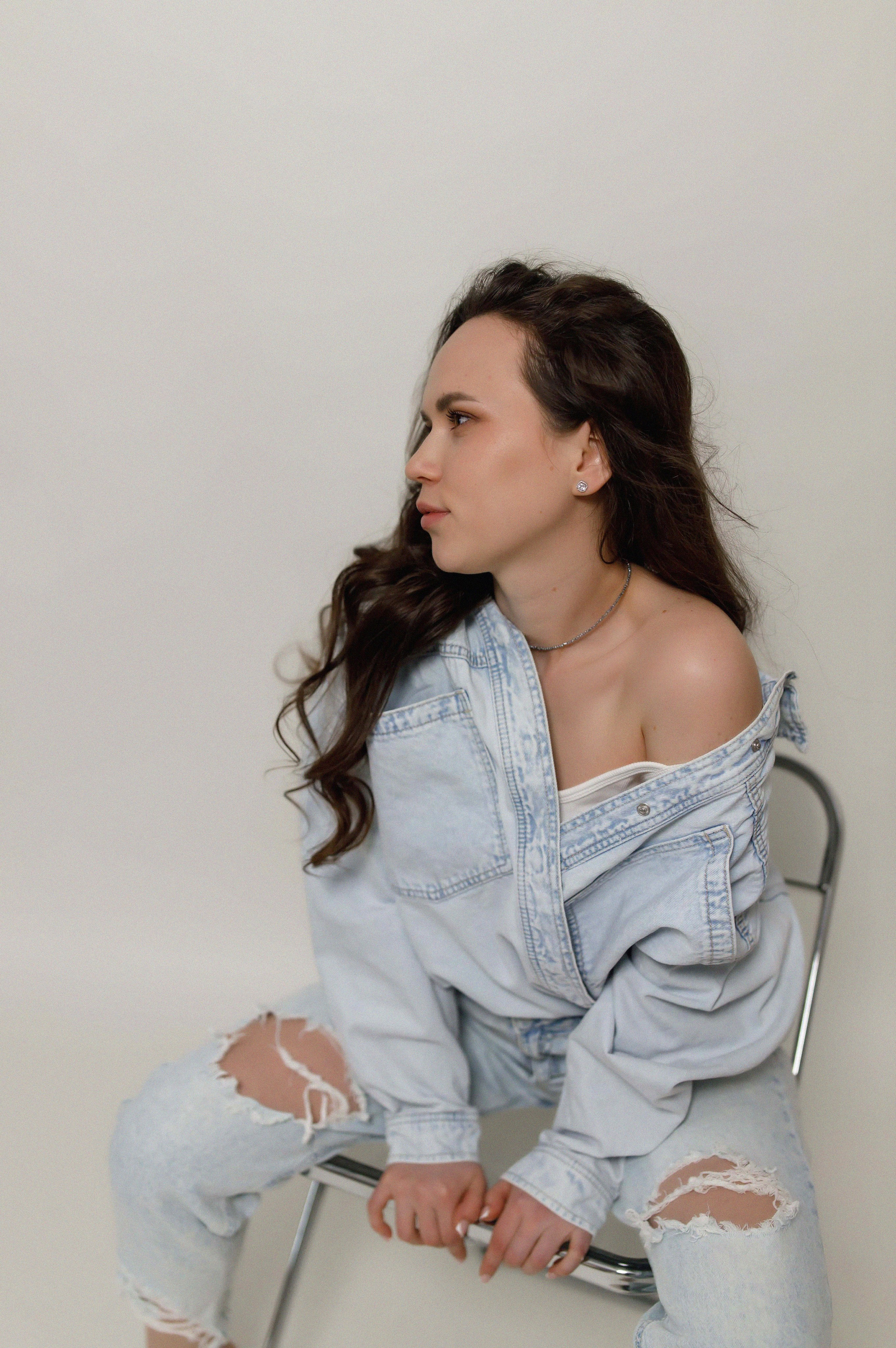 Настя. Свадебный и семейный фотограф в Казани и Волжске