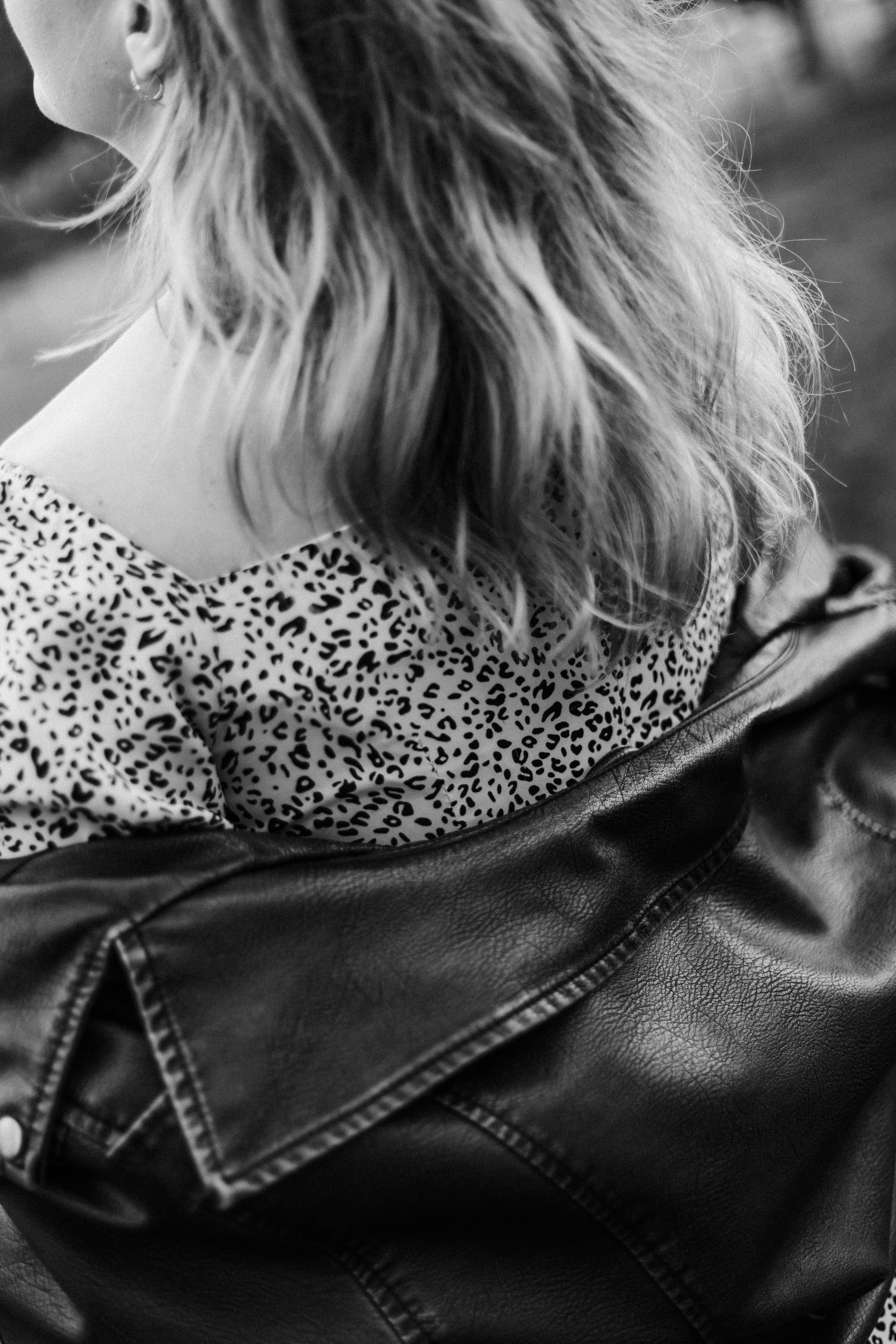 Оксана & Александр. Семейный фотограф Беларуси Юлия Барейша