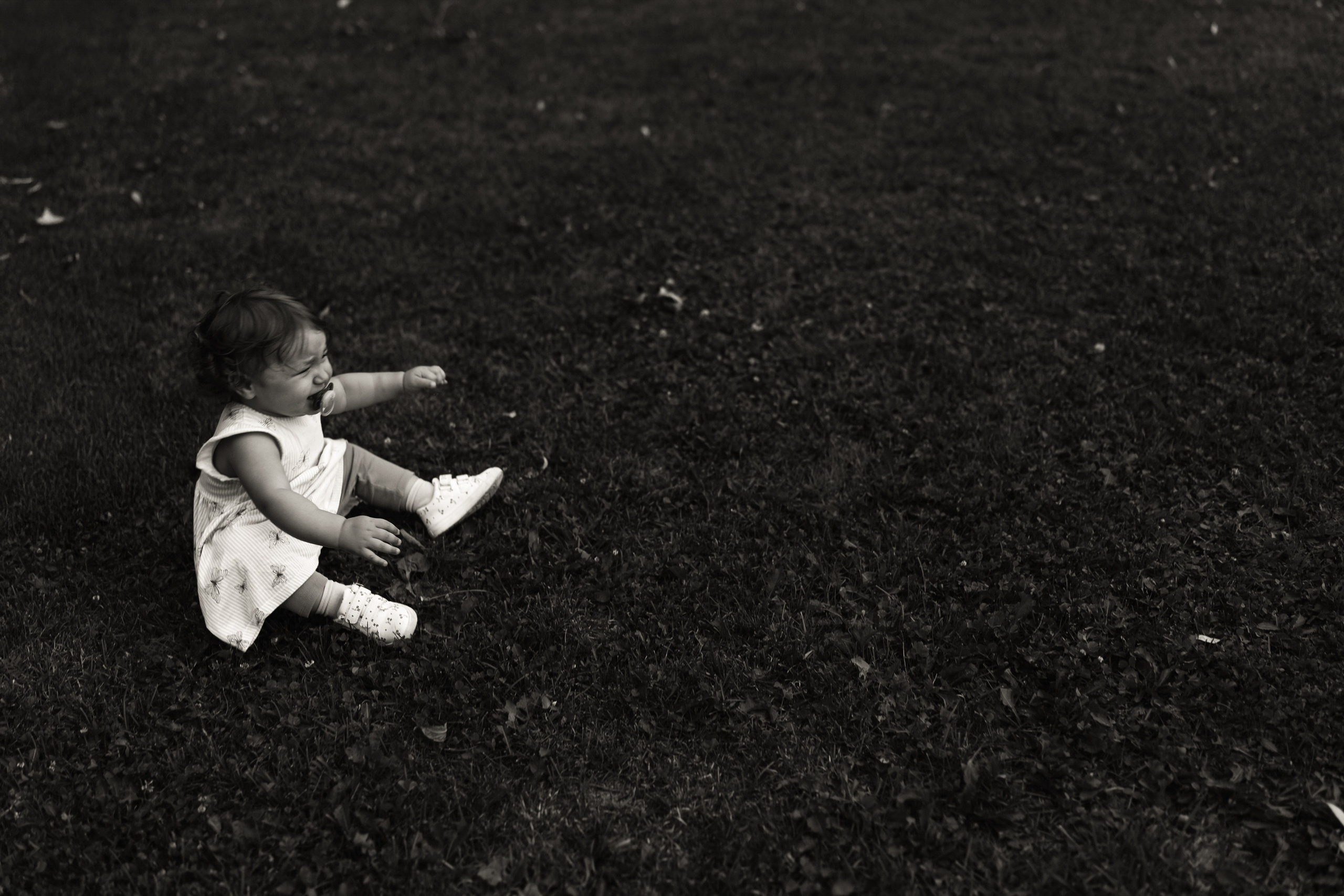 ВСЕЙ СЕМЬЕЙ. Семейный фотограф, фотограф на роды в Челябинске Калистратова Кристина