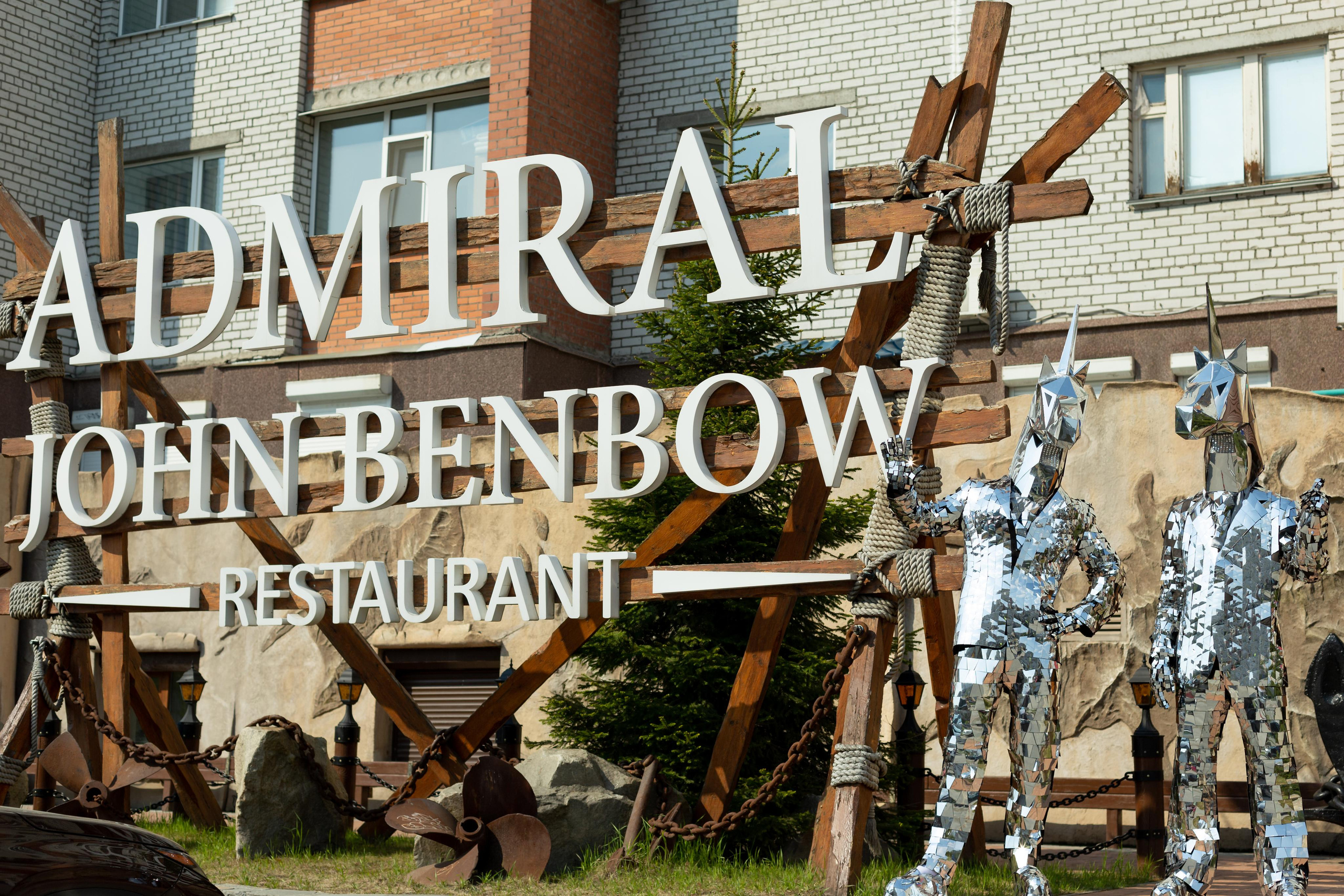 Фотосъемка ФОТОРЕПОРТАЖ дети детское день рождения в Сургуте, Федоровский