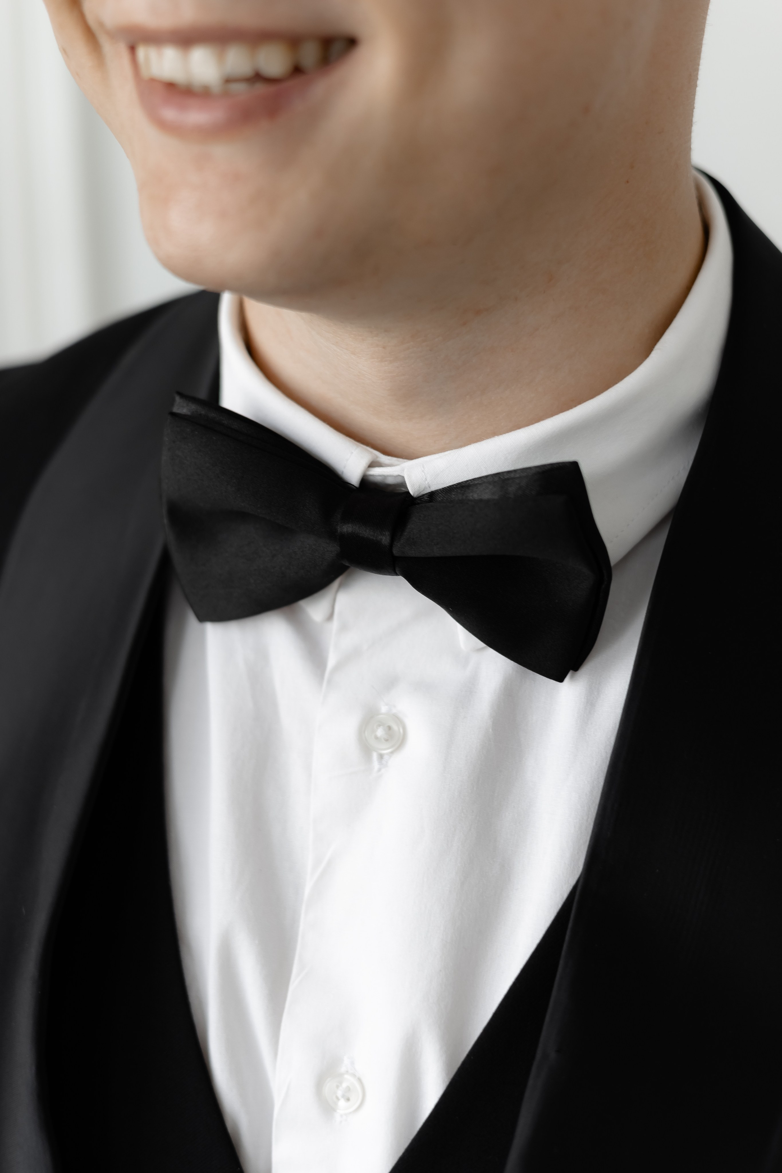 Валерия и Евгений. Свадебный и семейный фотограф в Челябинске. Аврамец Анна