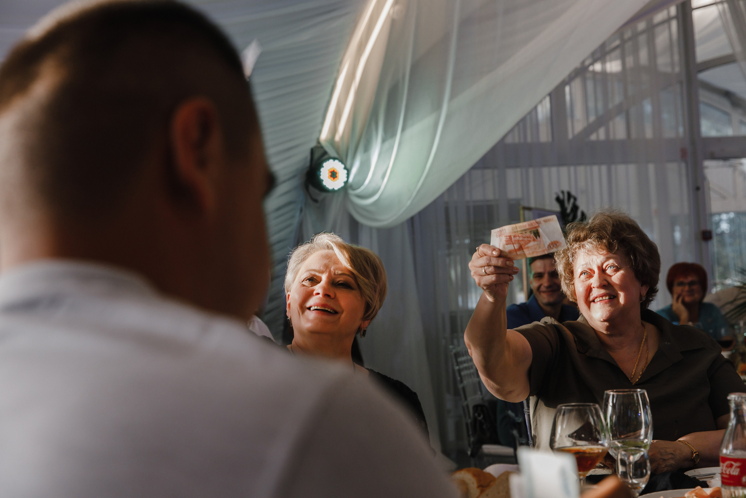 Свадьба в Доброграде в ресторане гнездо аиста. Артем Розанов фотограф в Иванове фотограф в Кинешме