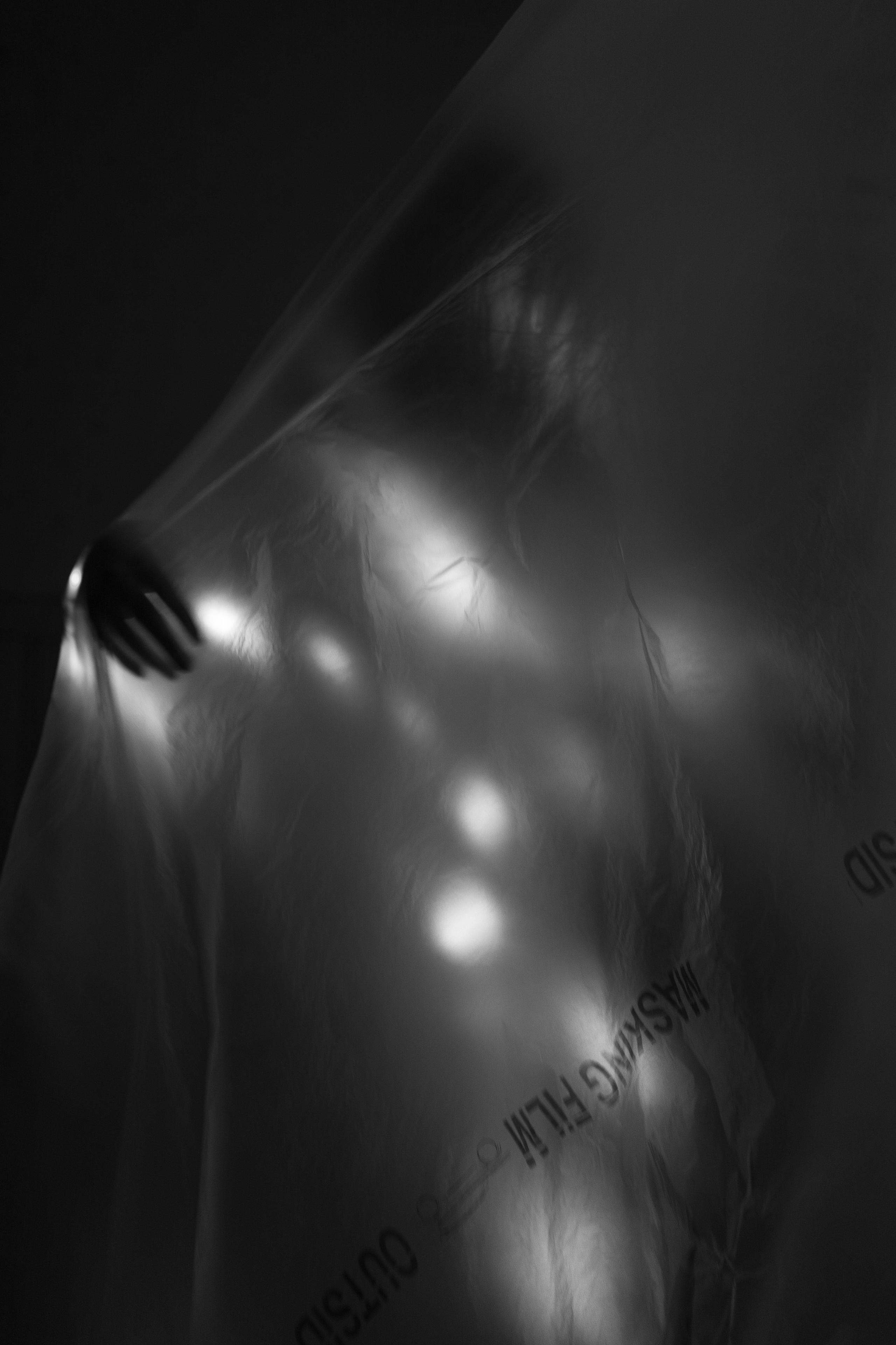 Inga office 🤎. <3