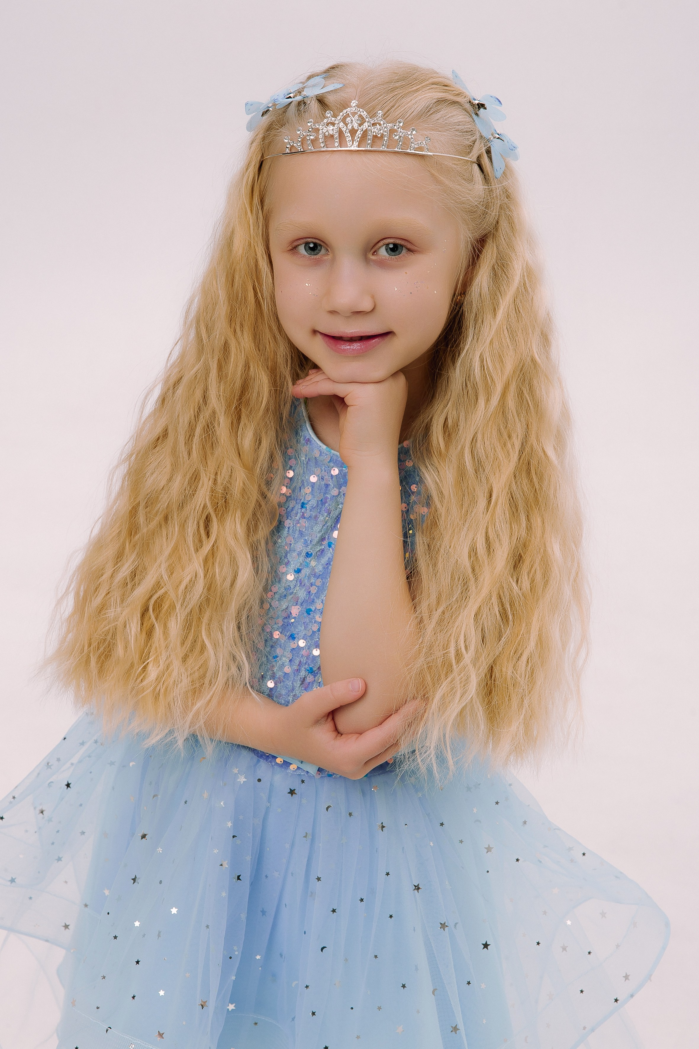 Портреты _ДС для книг с дизайнами. Выпускные альбомы Натальи Бутко: Новороссийск, Анапа, Геленджик