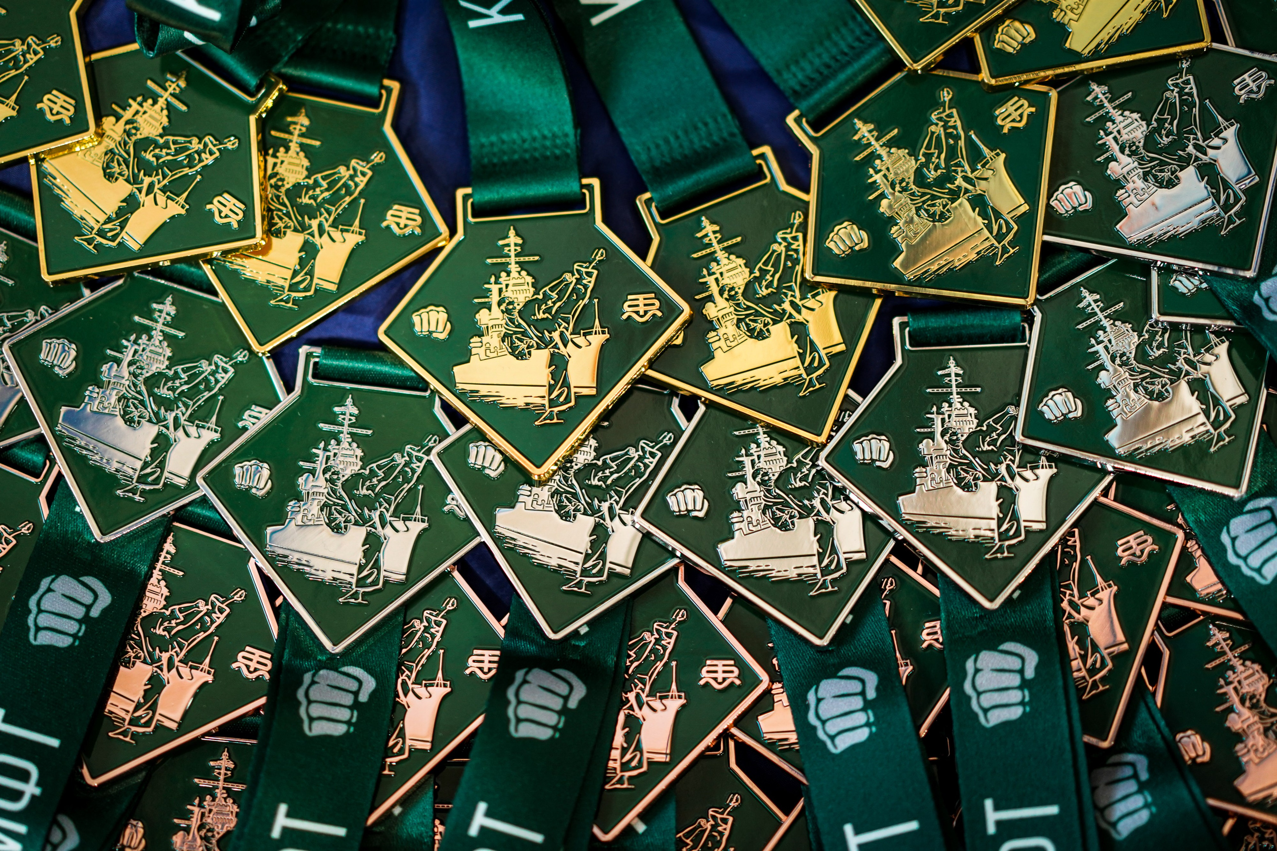 Тхэквандо — соревнования. Выпускные альбомы Натальи Бутко: Новороссийск, Анапа, Геленджик