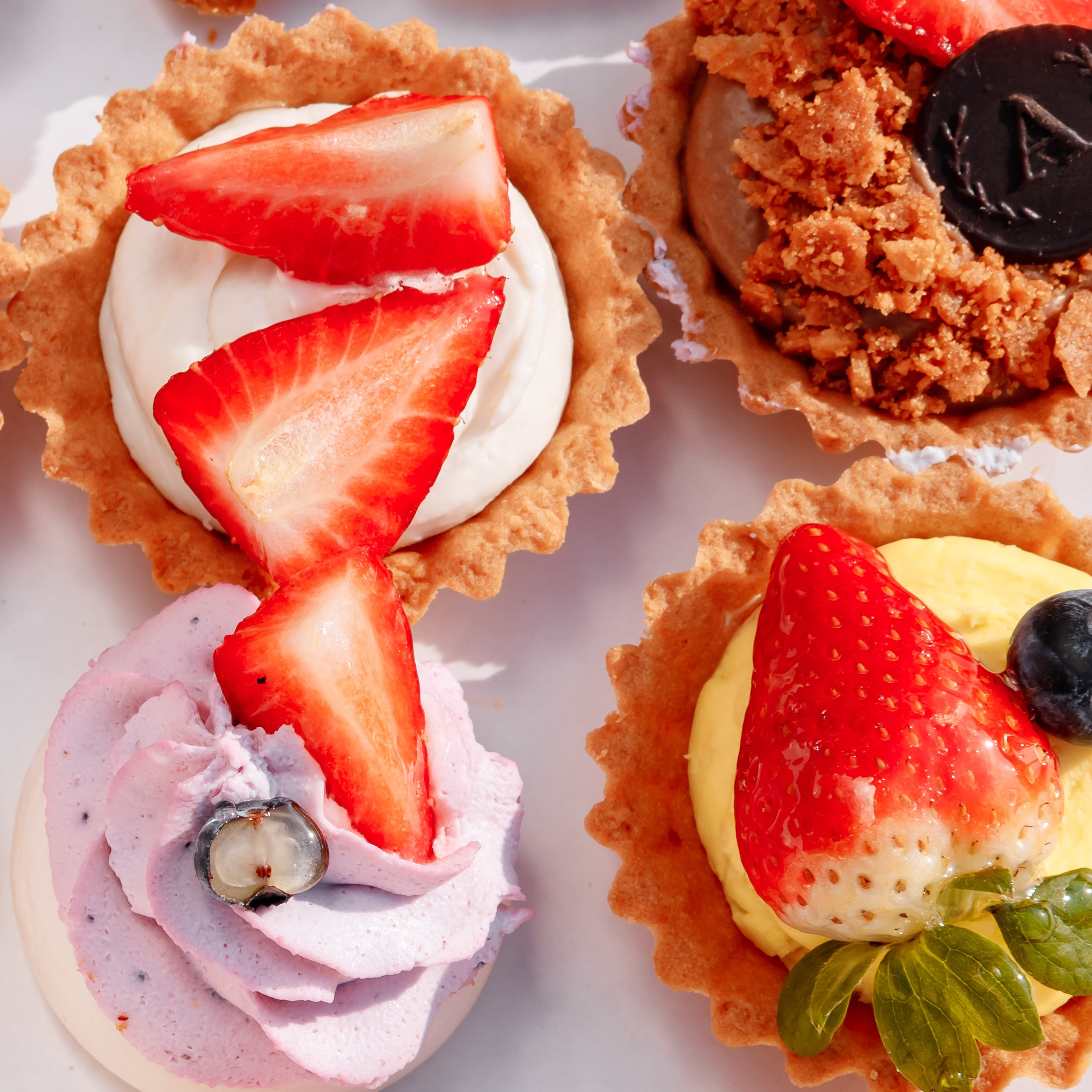 Еда. Султанбек Унгарбеков|Фотограф Алматы