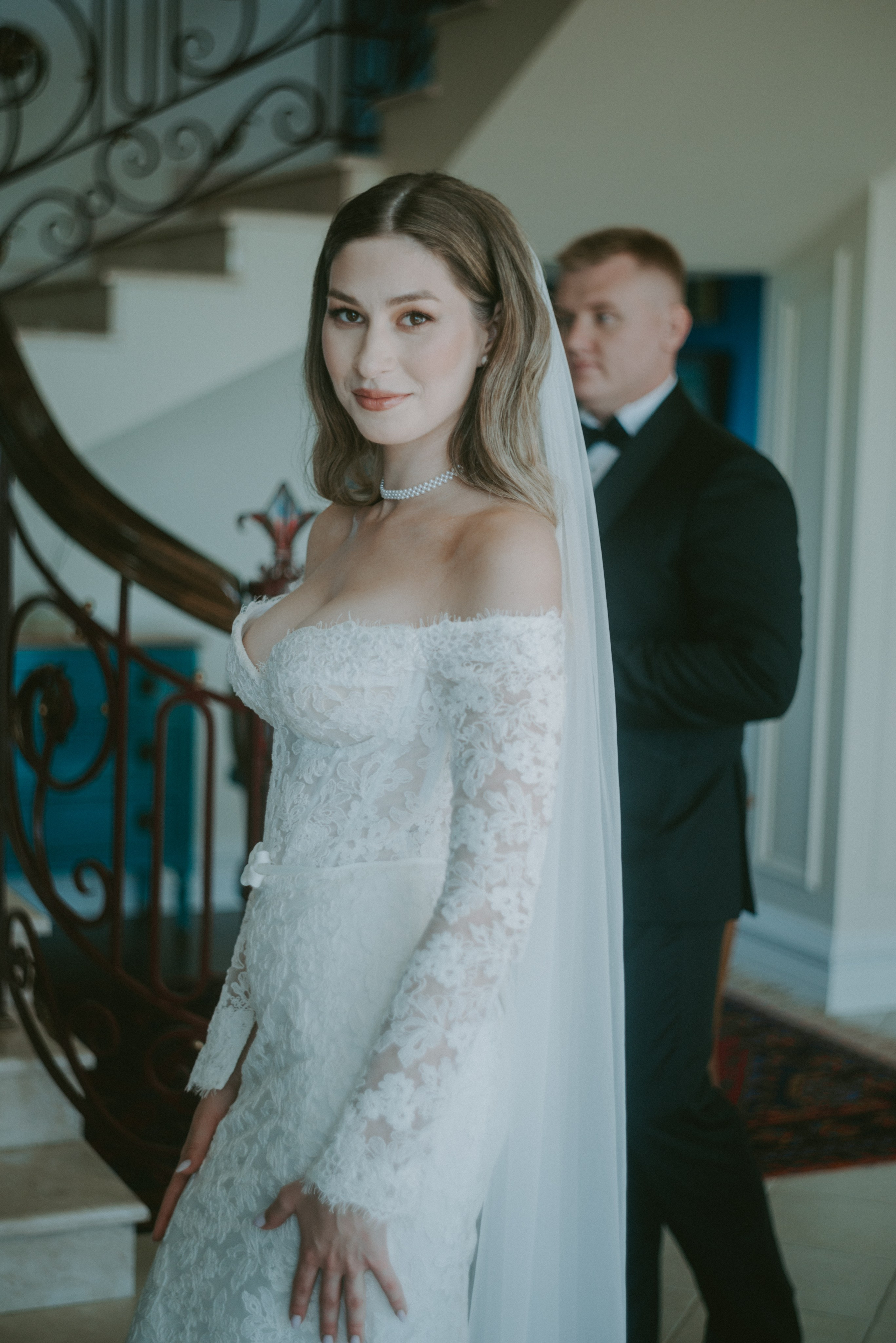 Марина&Юрий фотограф Елена Горбач. Свадебный и семейный фотограф город Темрюк Фотостудия Темрюк