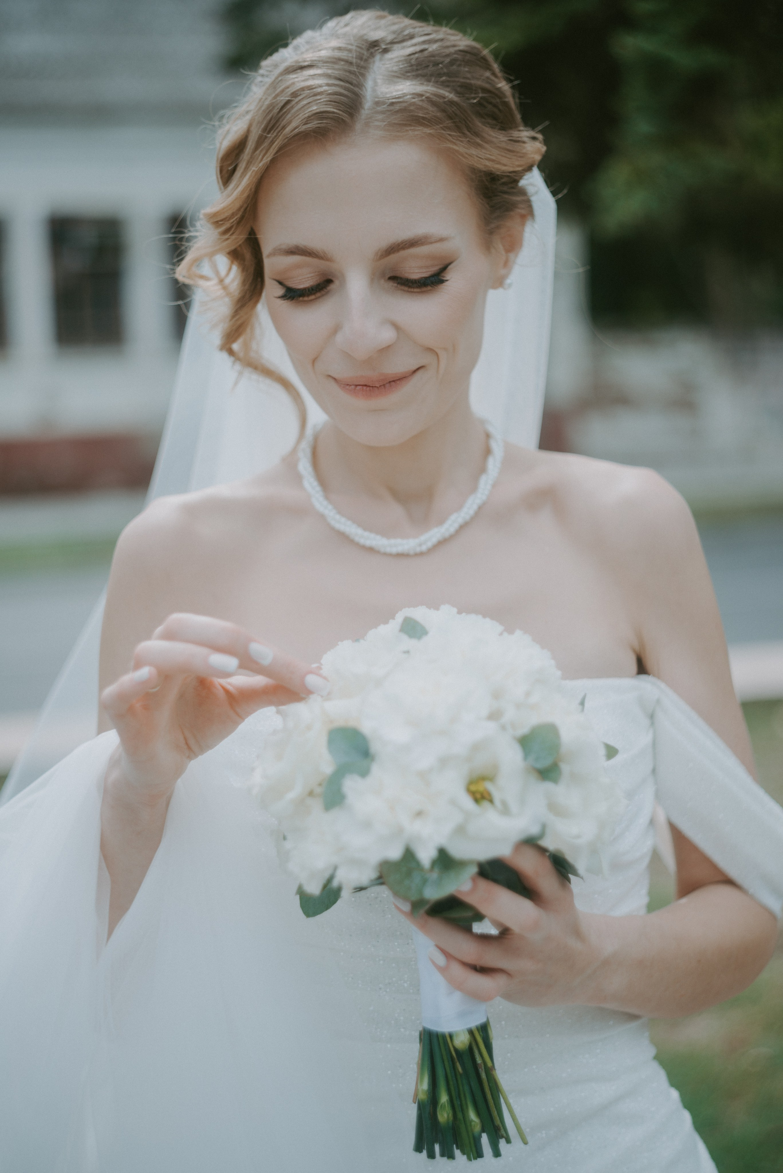 Маргарита & Анатолий фотограф Елена Горбач. Свадебный и семейный фотограф город Темрюк Фотостудия Темрюк