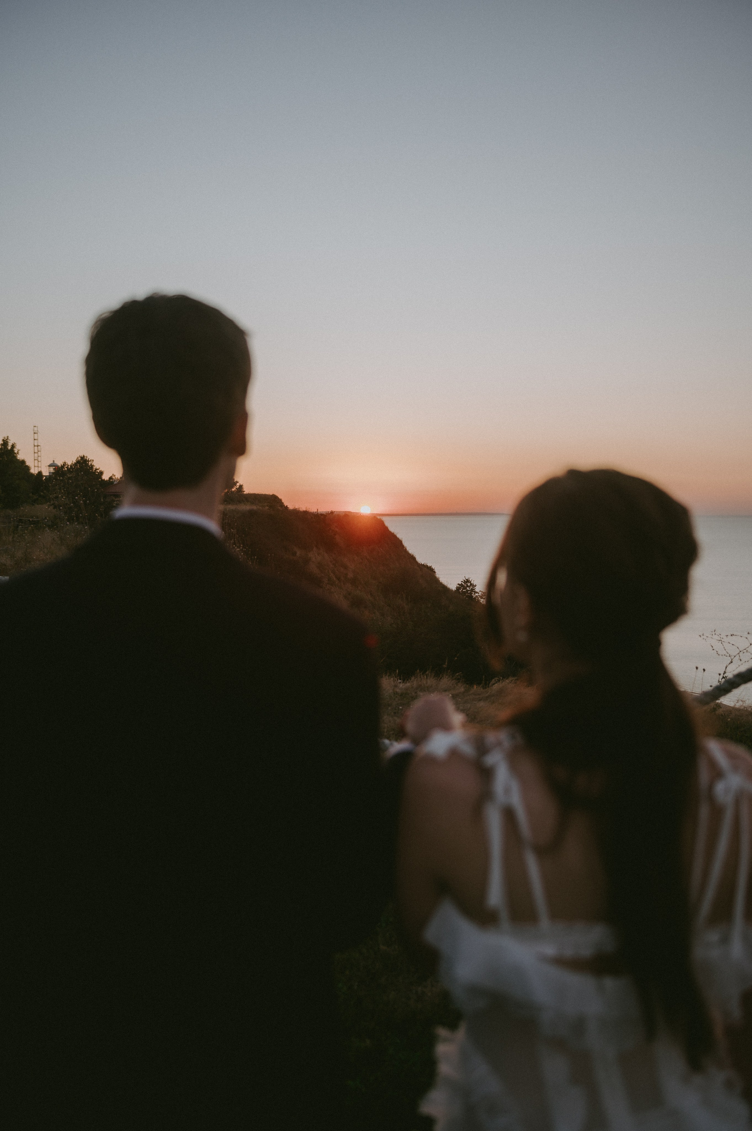 Дарья&Родион. Свадебный и семейный фотограф город Темрюк Фотостудия Темрюк